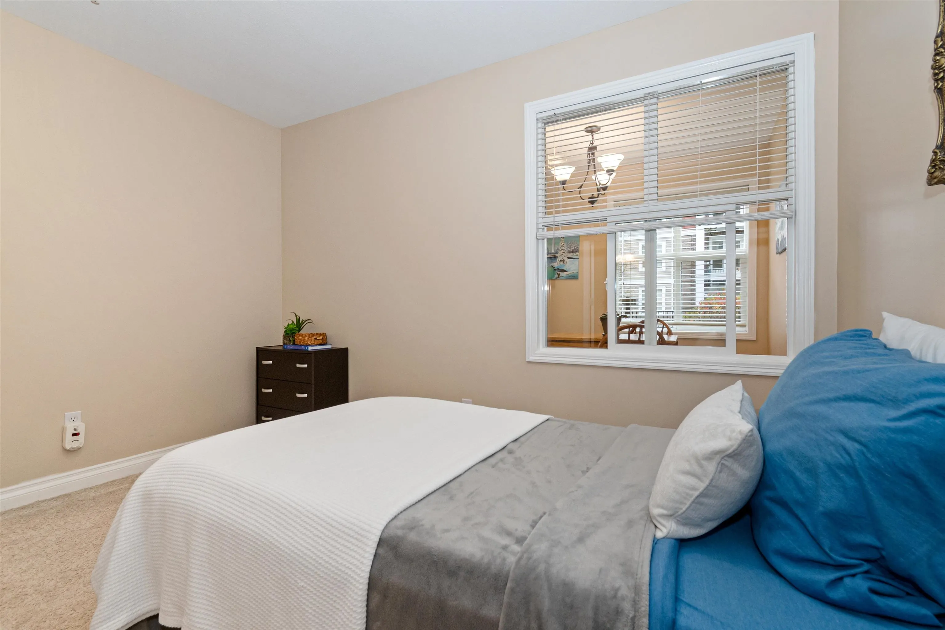 8955 Edward Street #103