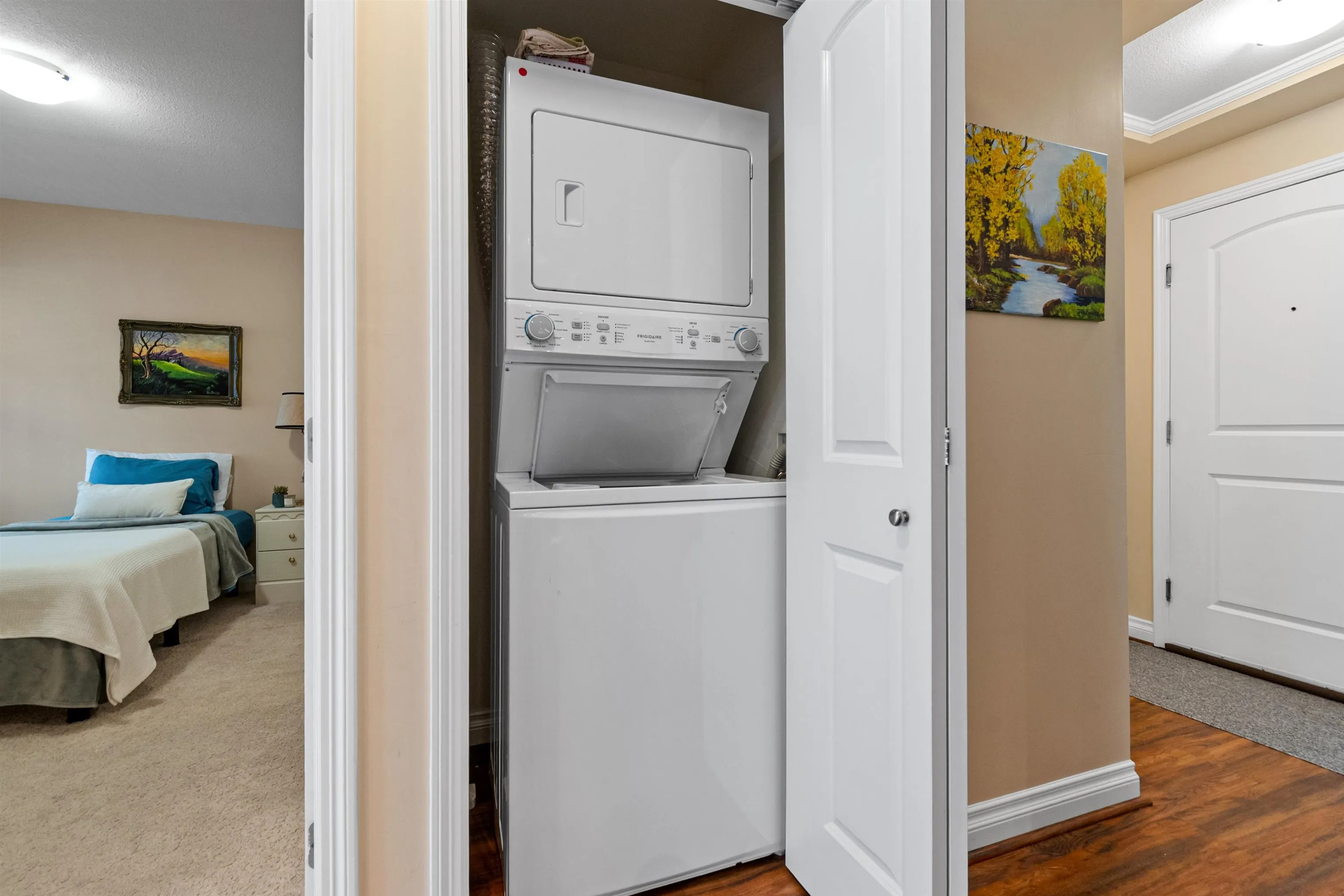 8955 Edward Street #103