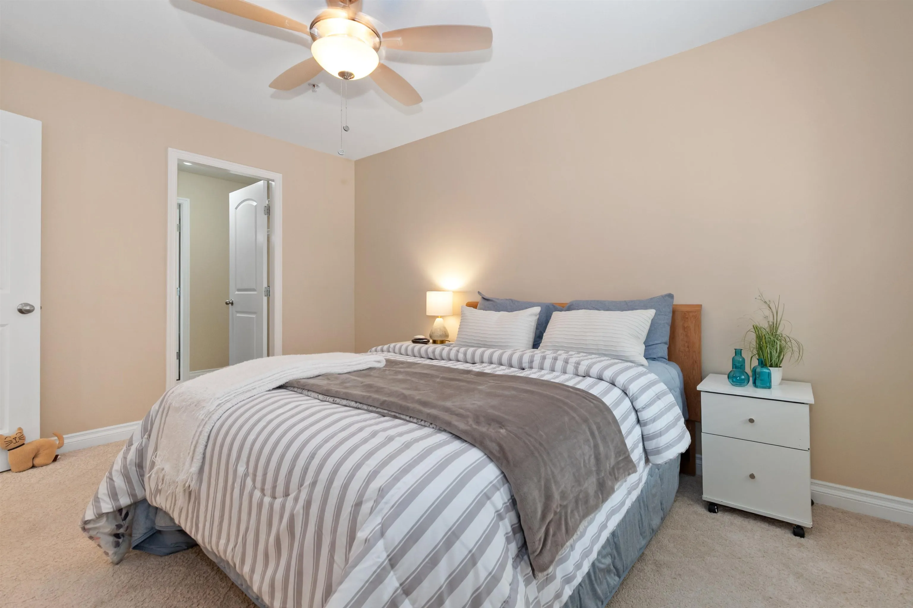 8955 Edward Street #103