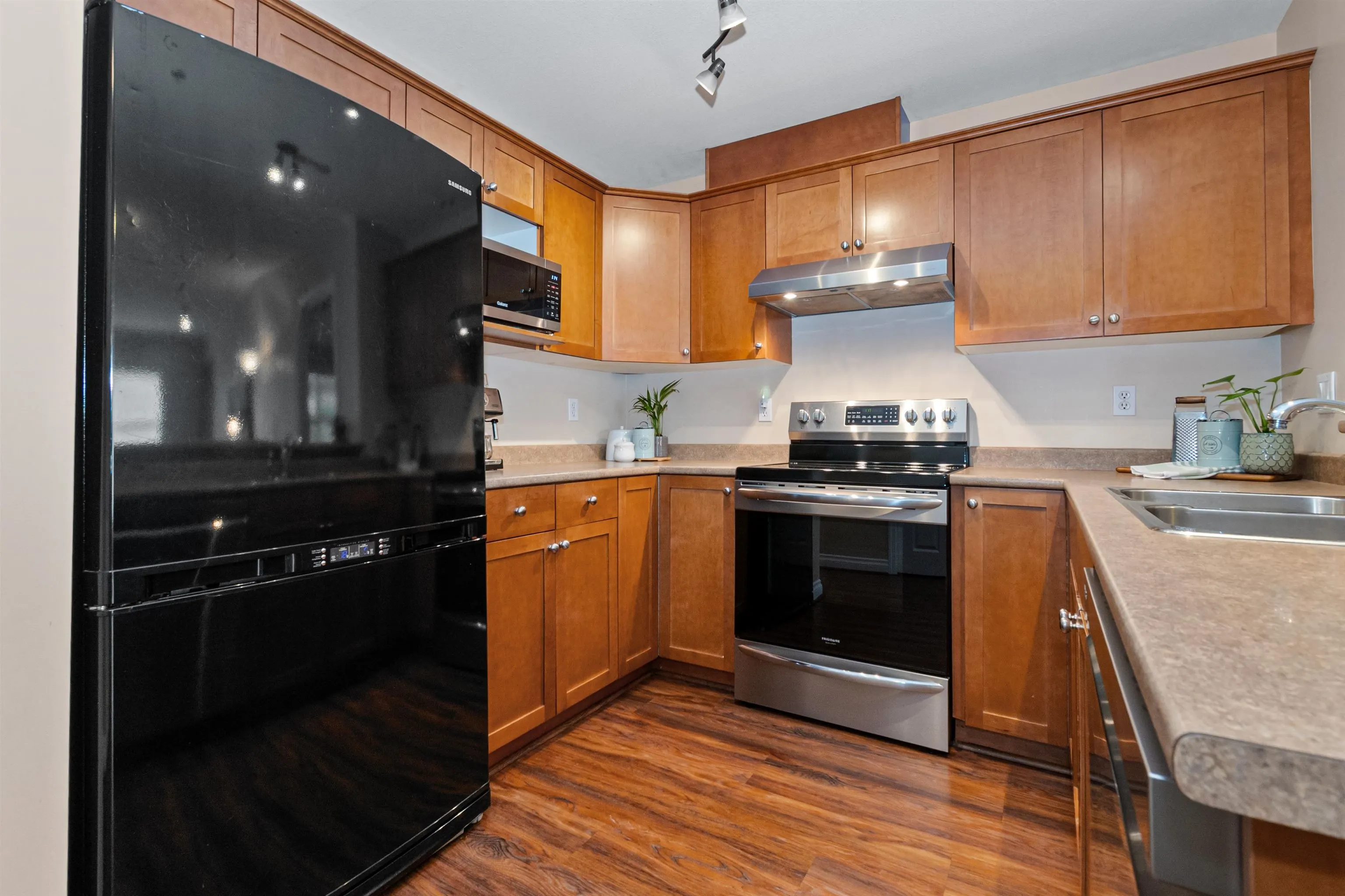 8955 Edward Street #103