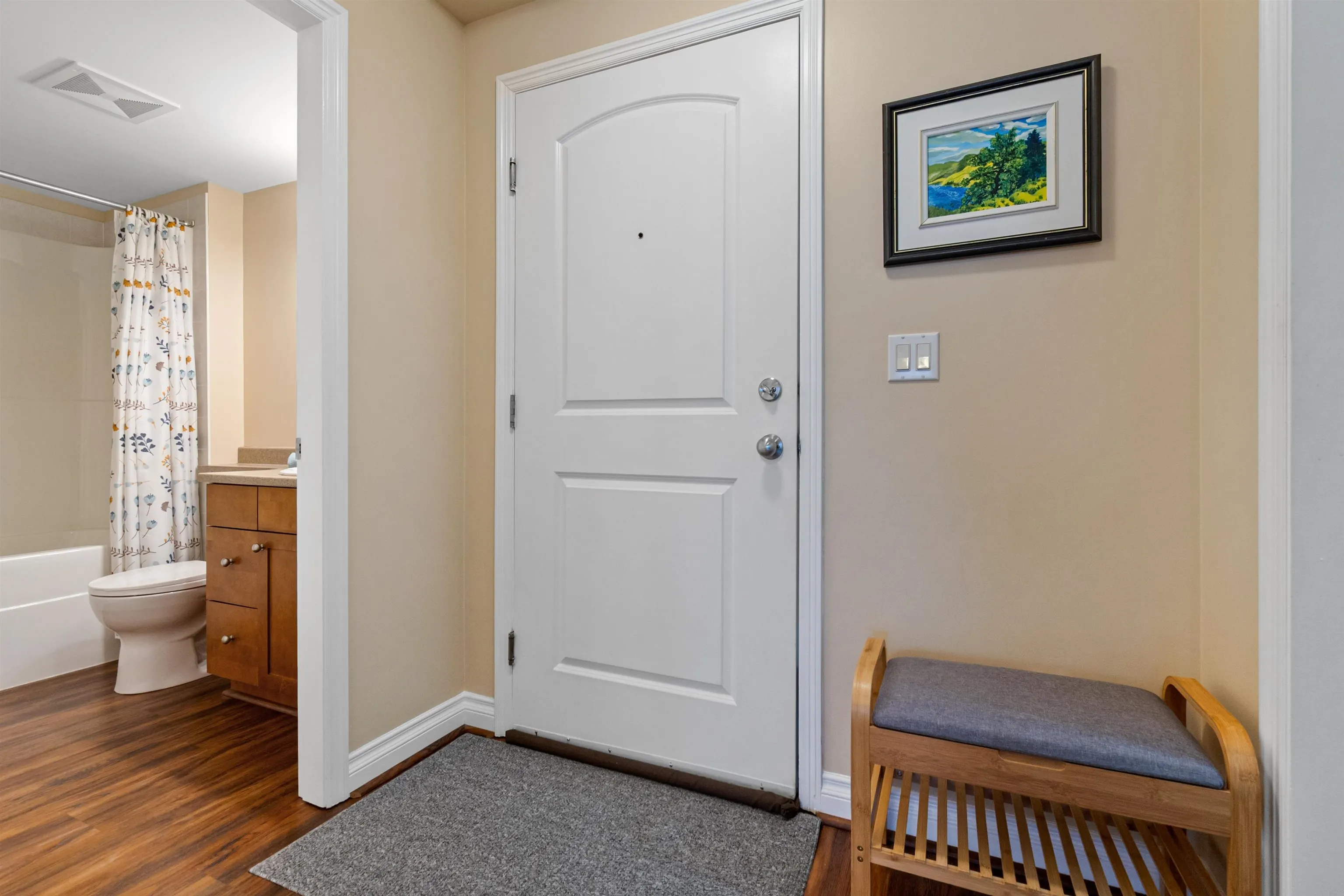8955 Edward Street #103