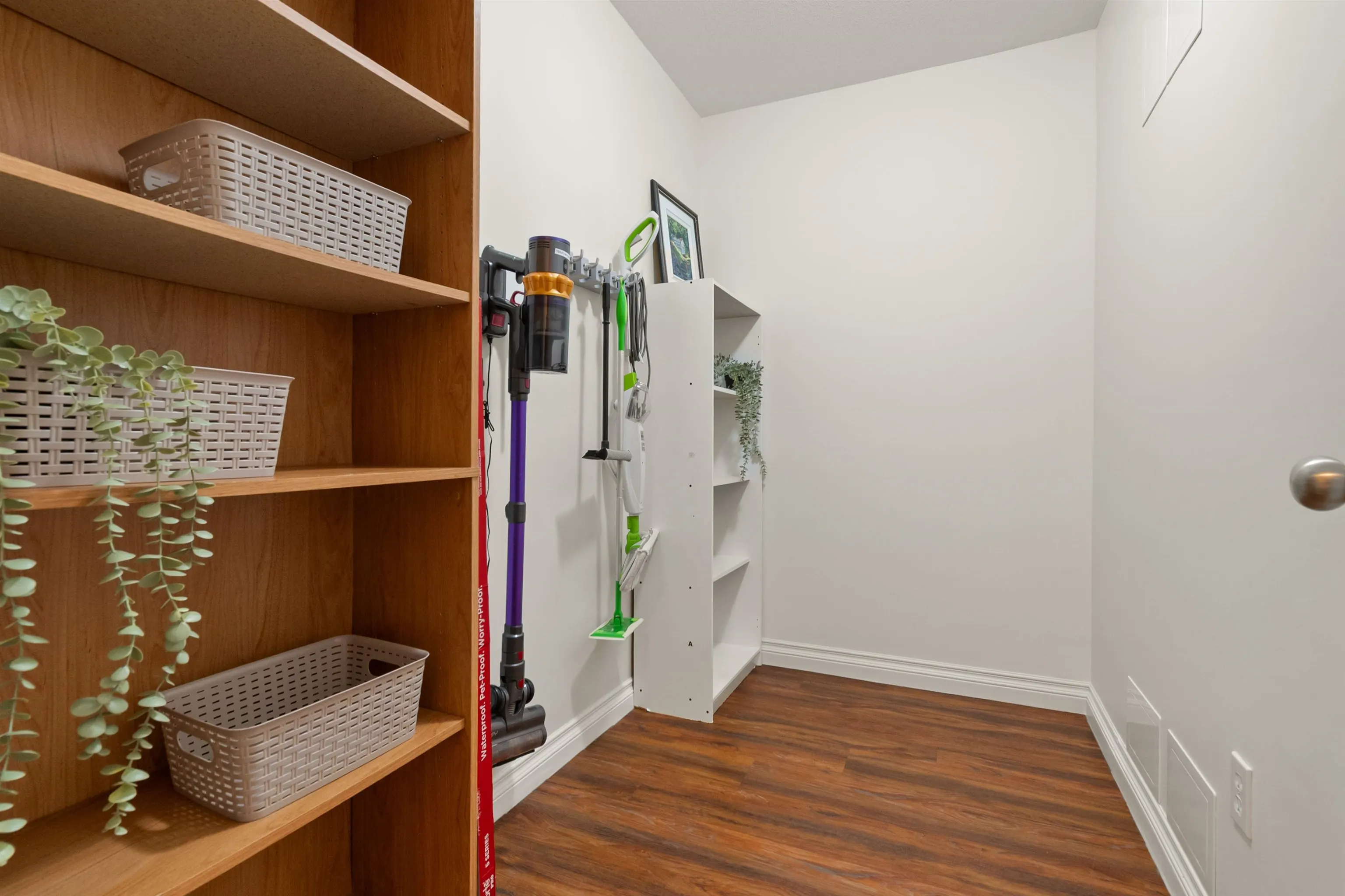 8955 Edward Street #103