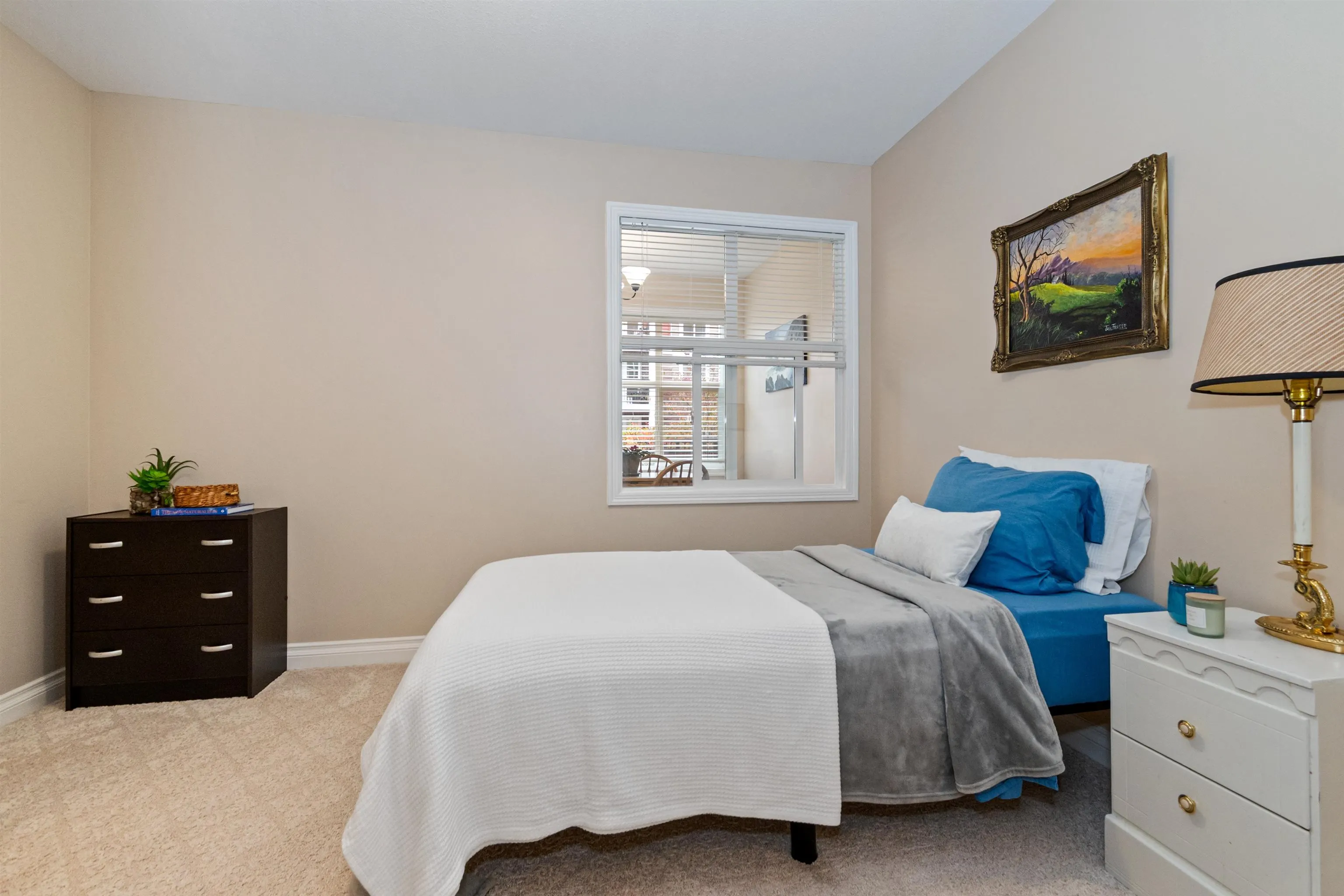 8955 Edward Street #103