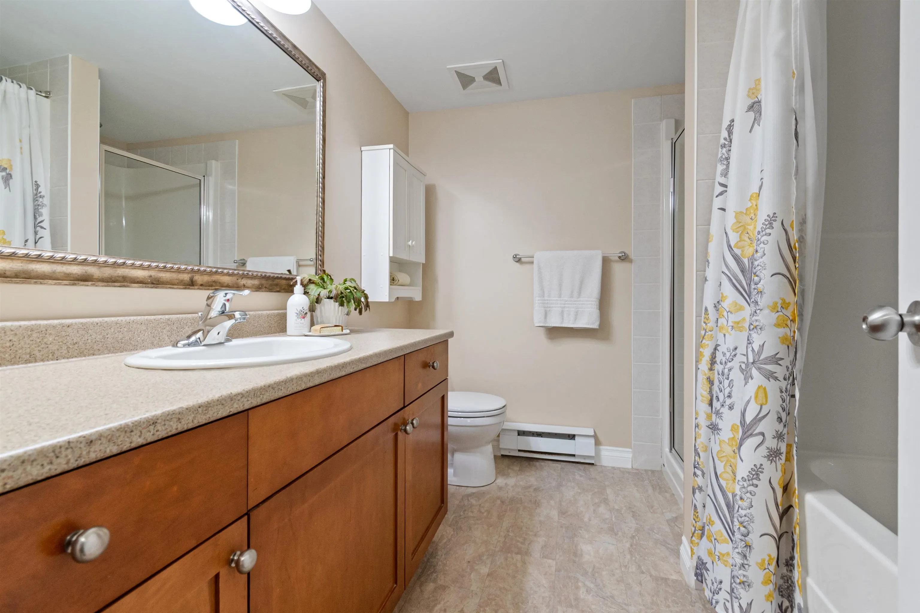8955 Edward Street #103