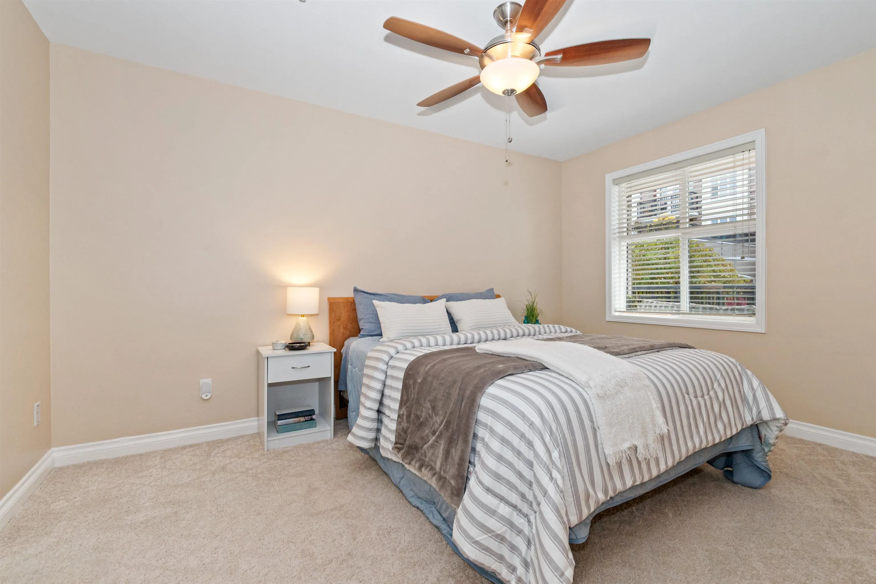 8955 Edward Street #103