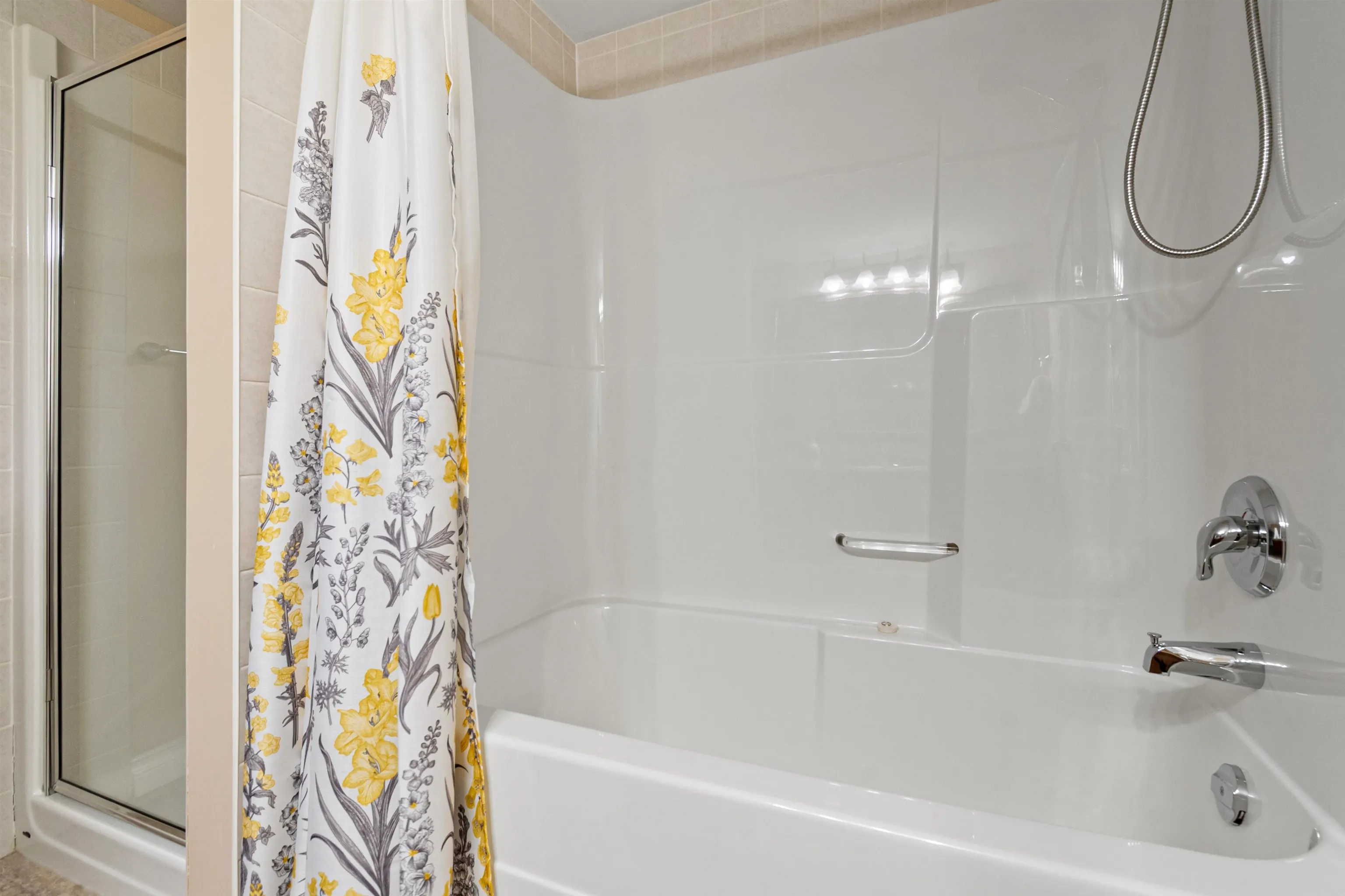8955 Edward Street #103
