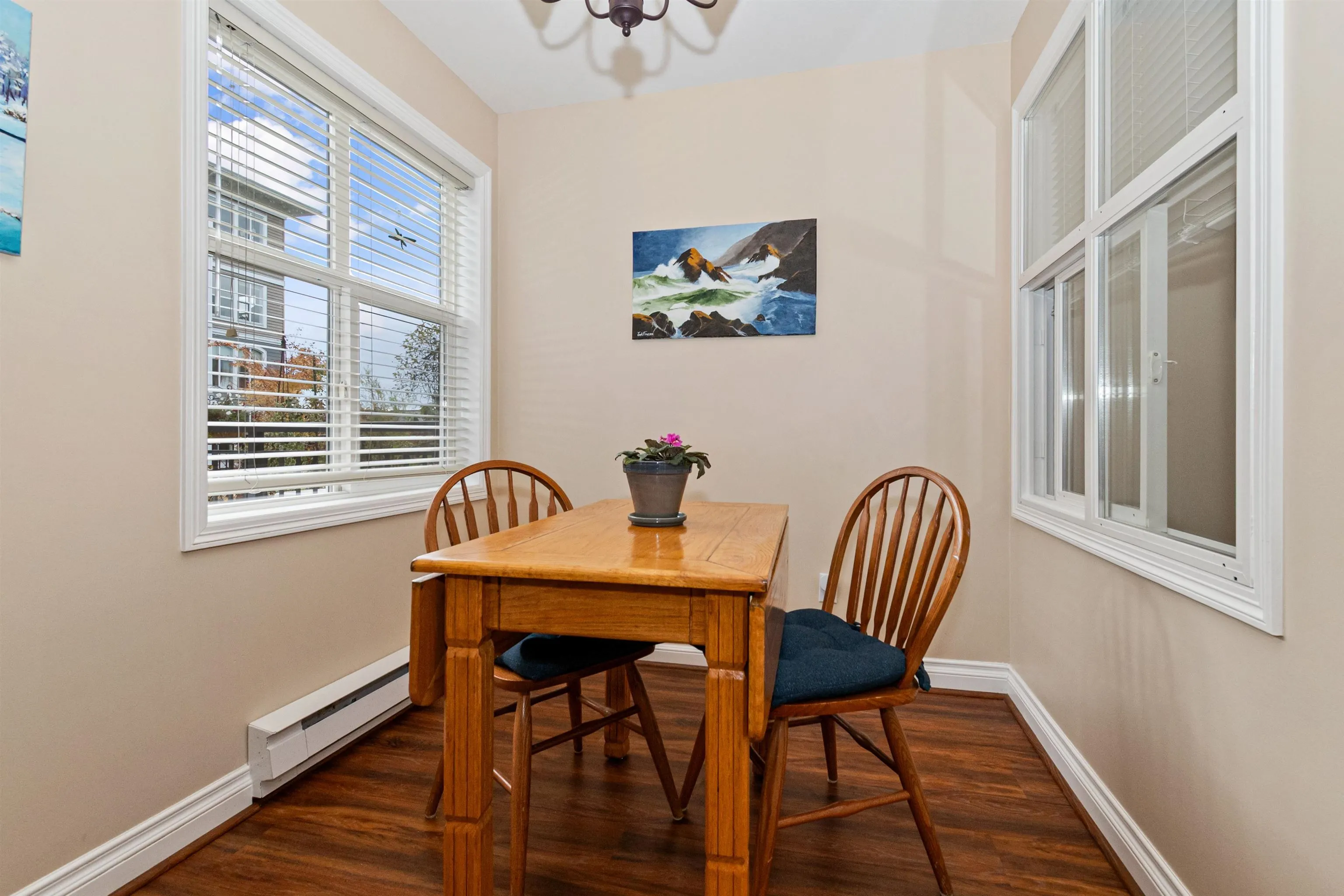 8955 Edward Street #103