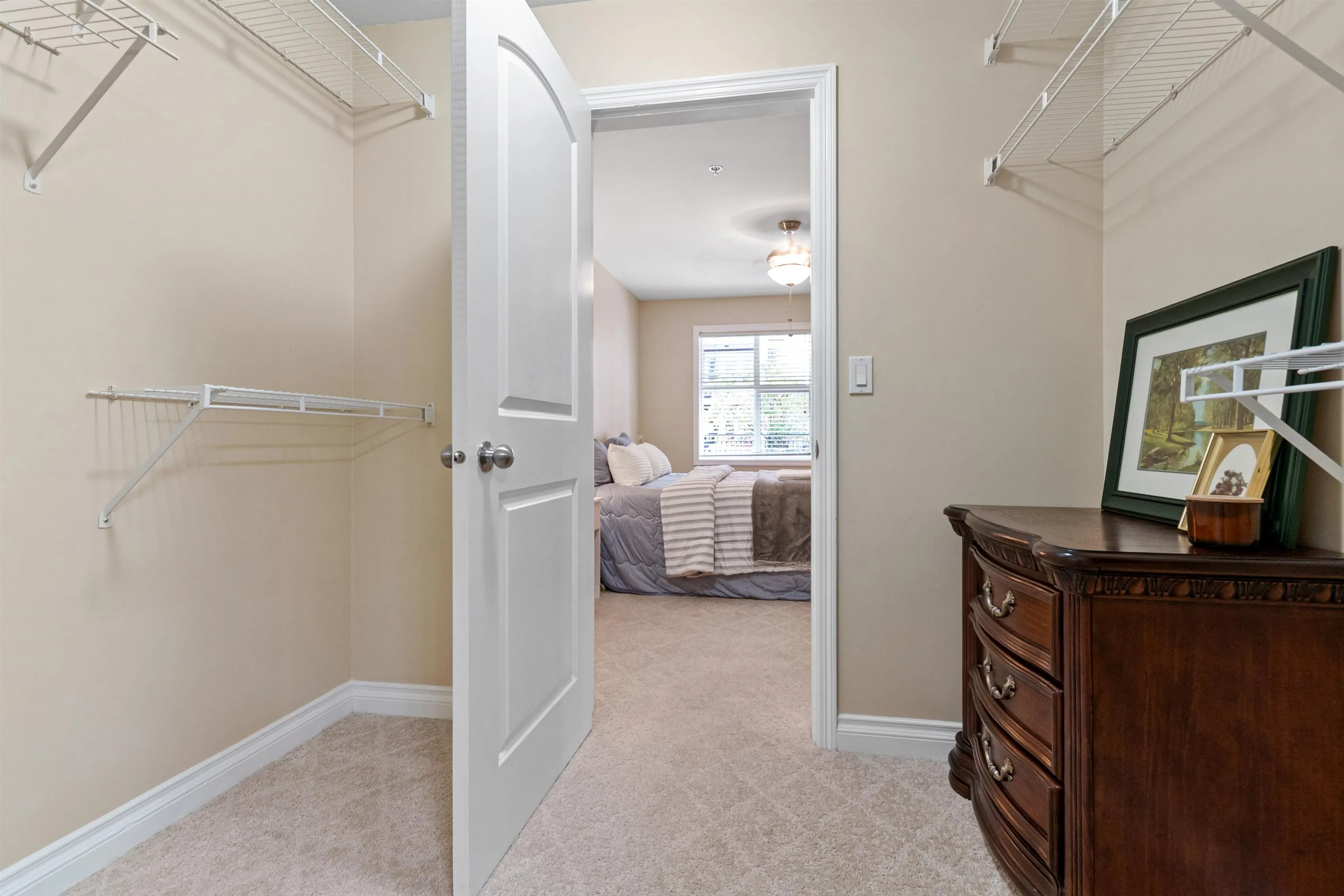 8955 Edward Street #103