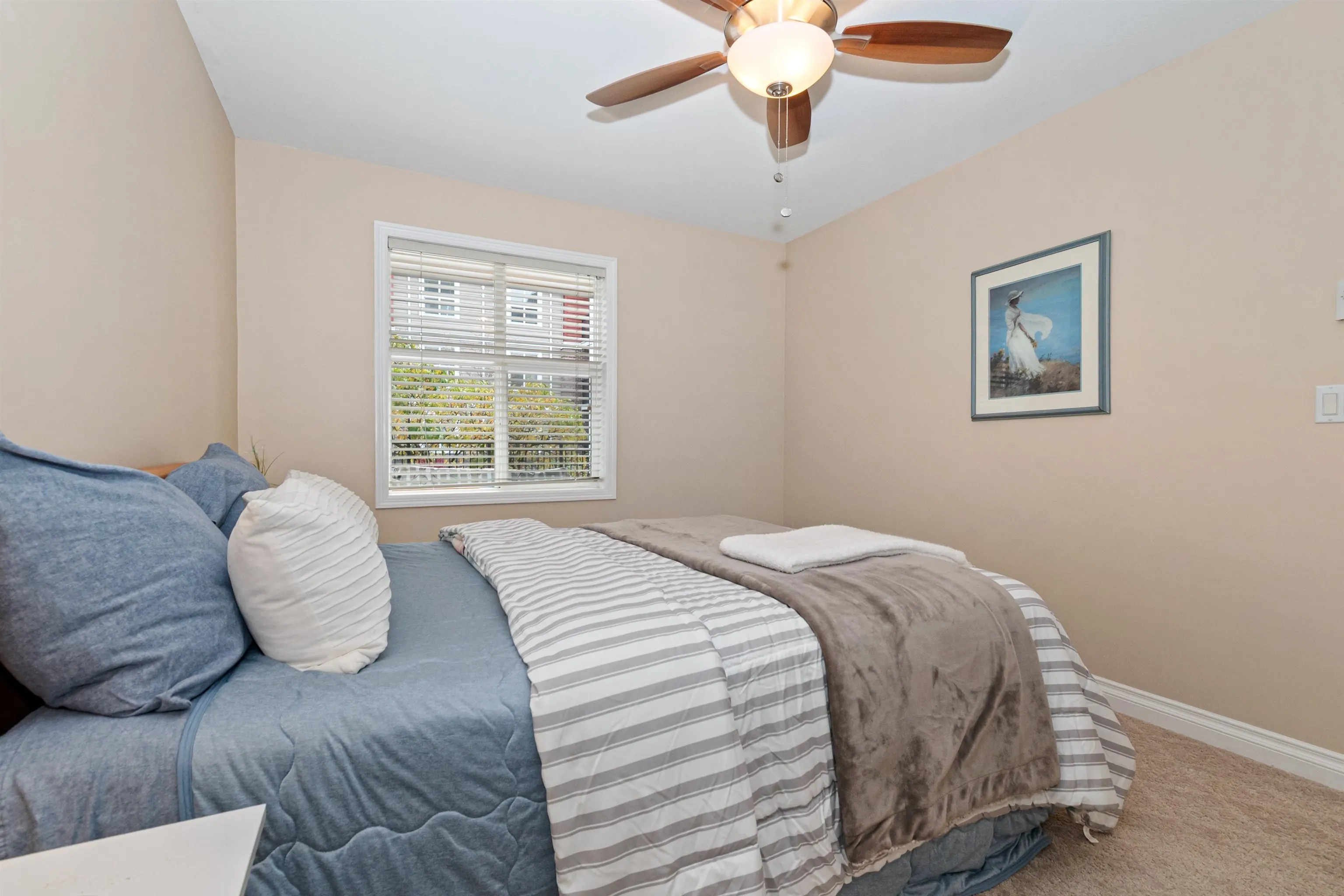 8955 Edward Street #103