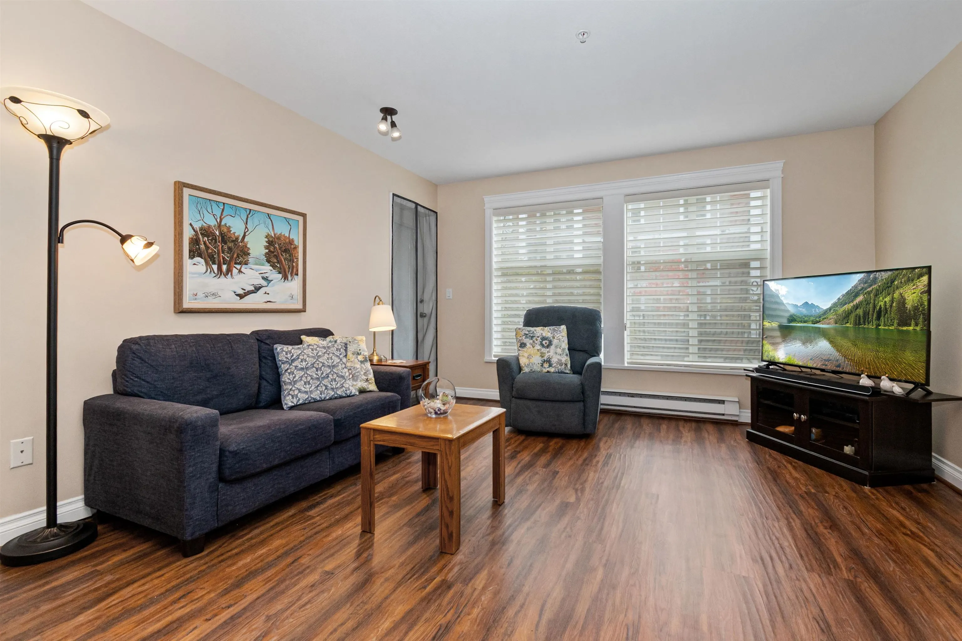 8955 Edward Street #103