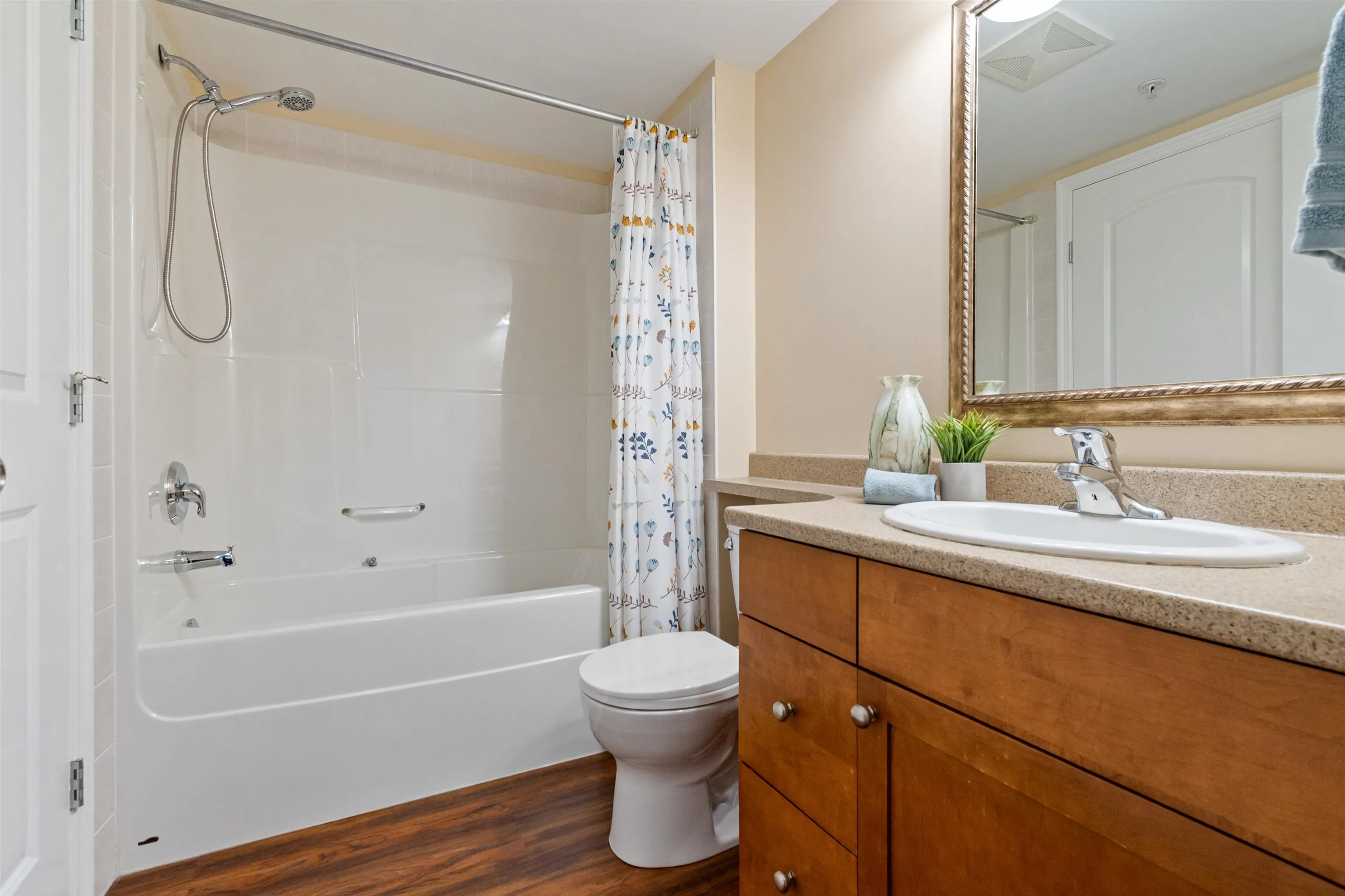 8955 Edward Street #103