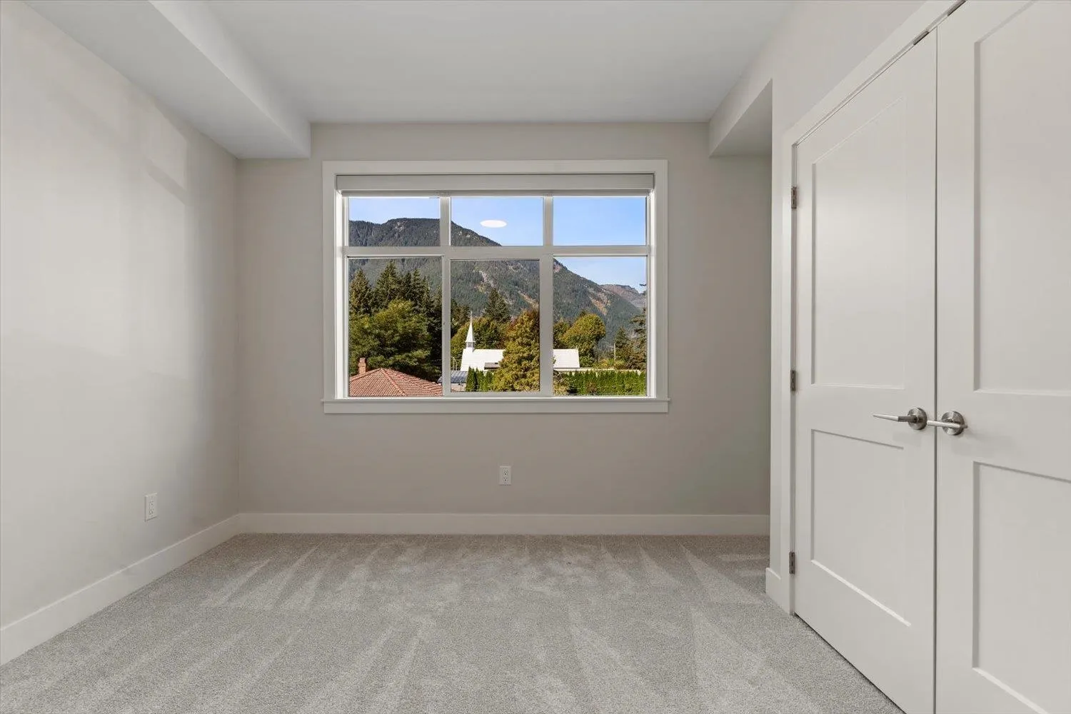 210 Park Street #204