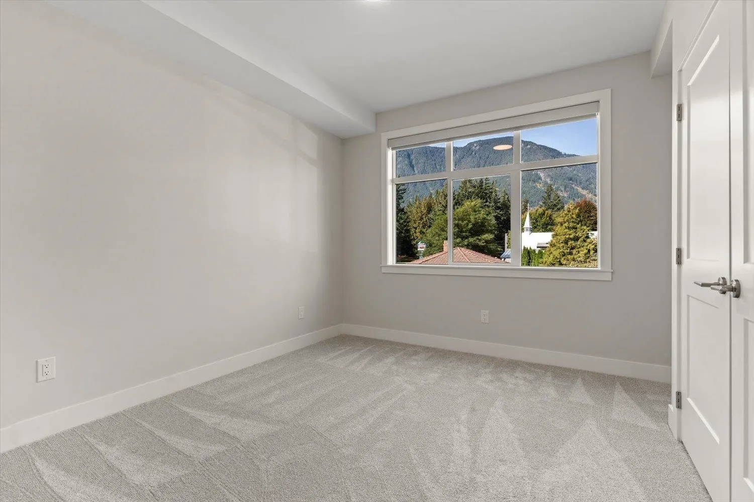 210 Park Street #204