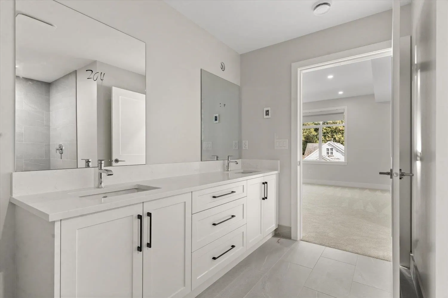 210 Park Street #204