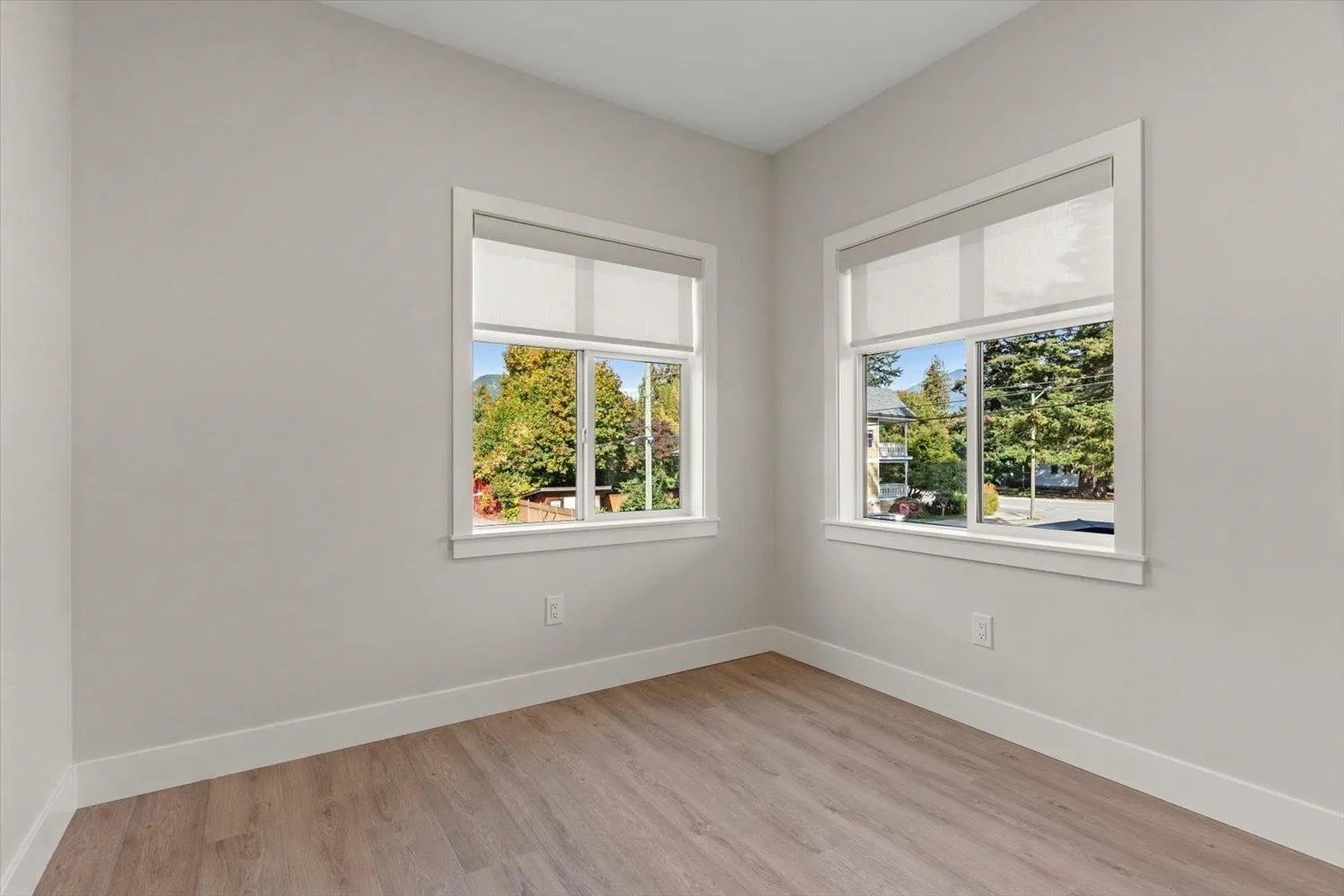210 Park Street #204