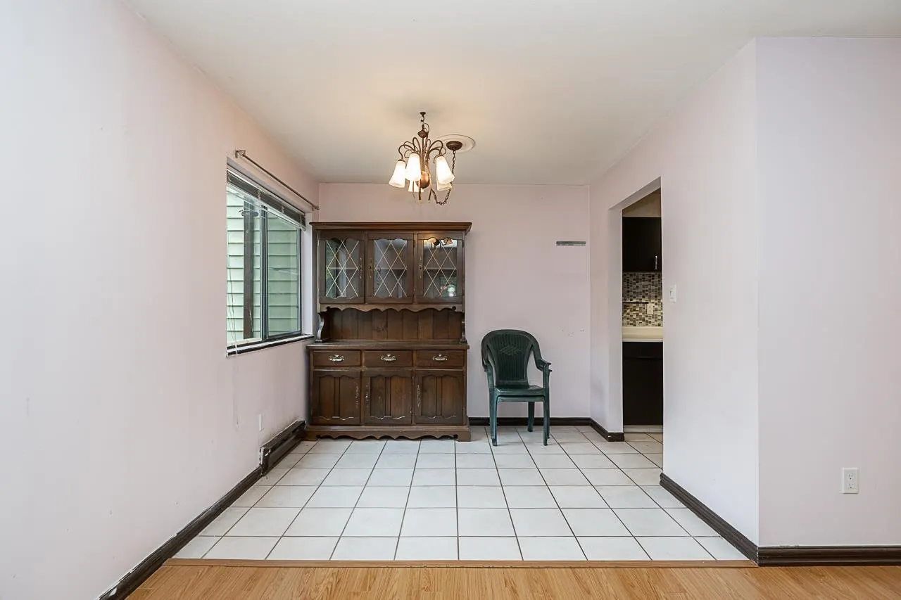 13775 74 Avenue #204