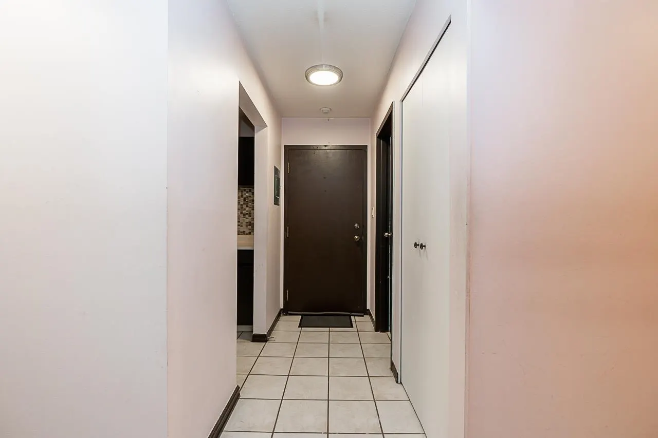 13775 74 Avenue #204