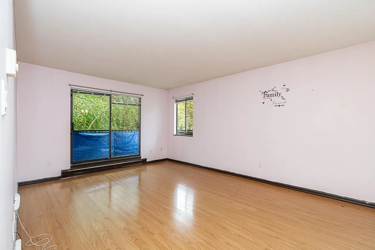 13775 74 Avenue #204