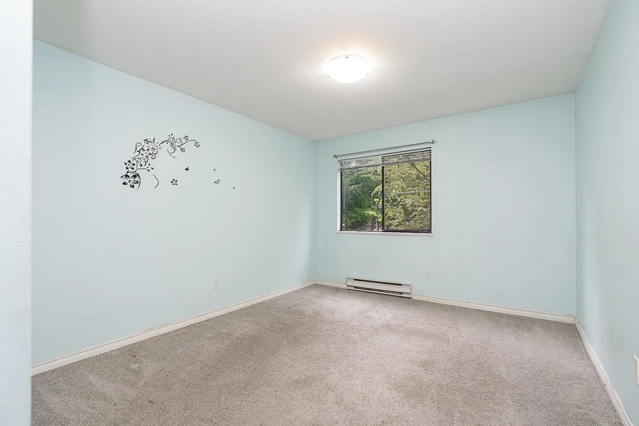13775 74 Avenue #204