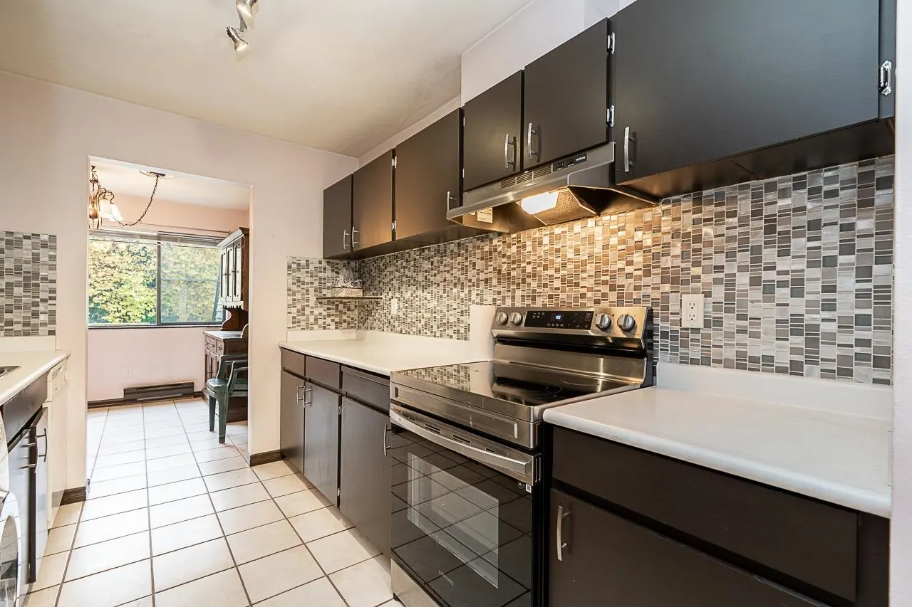 13775 74 Avenue #204
