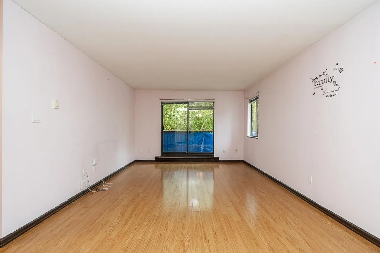 13775 74 Avenue #204