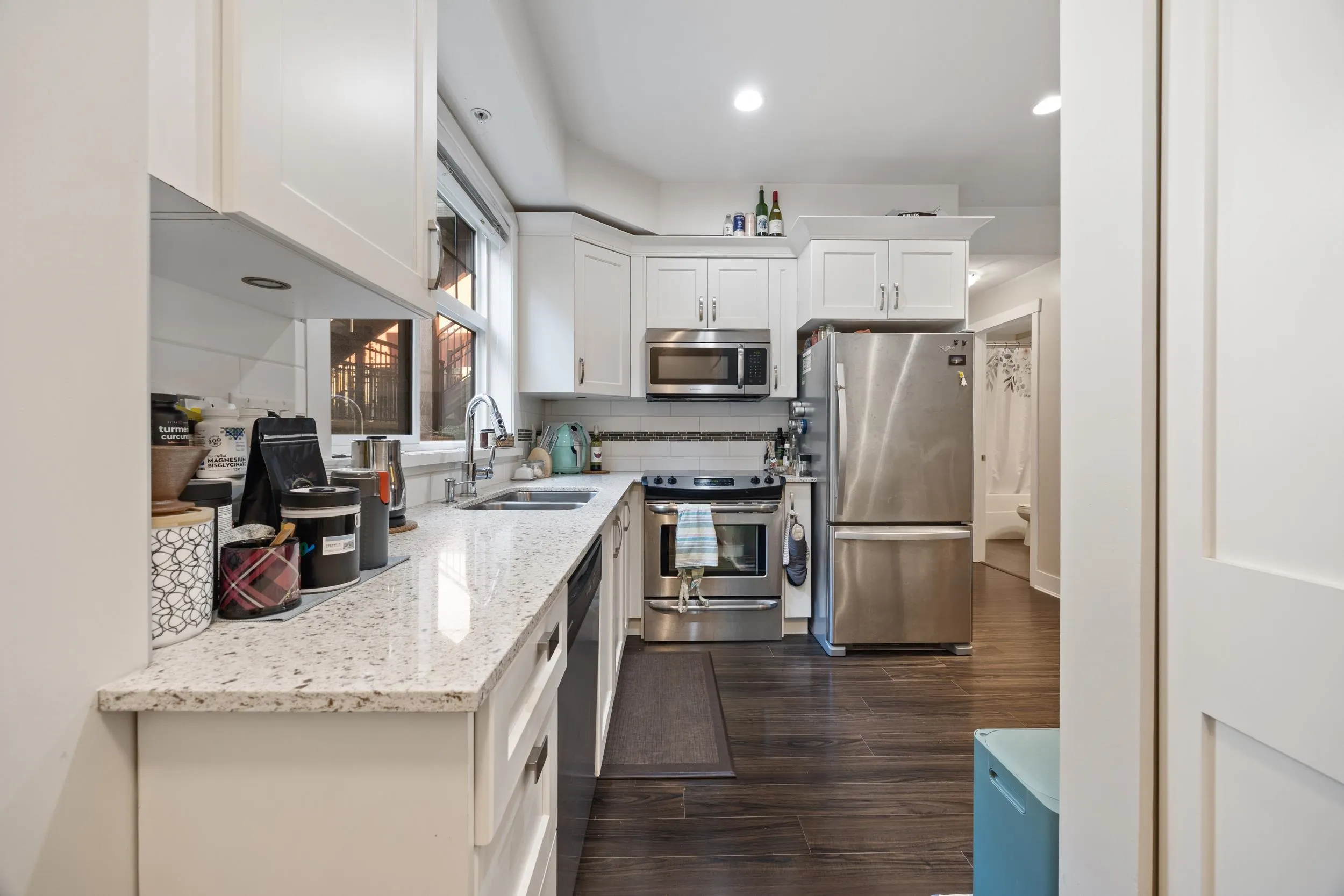 828 Royal Avenue #204