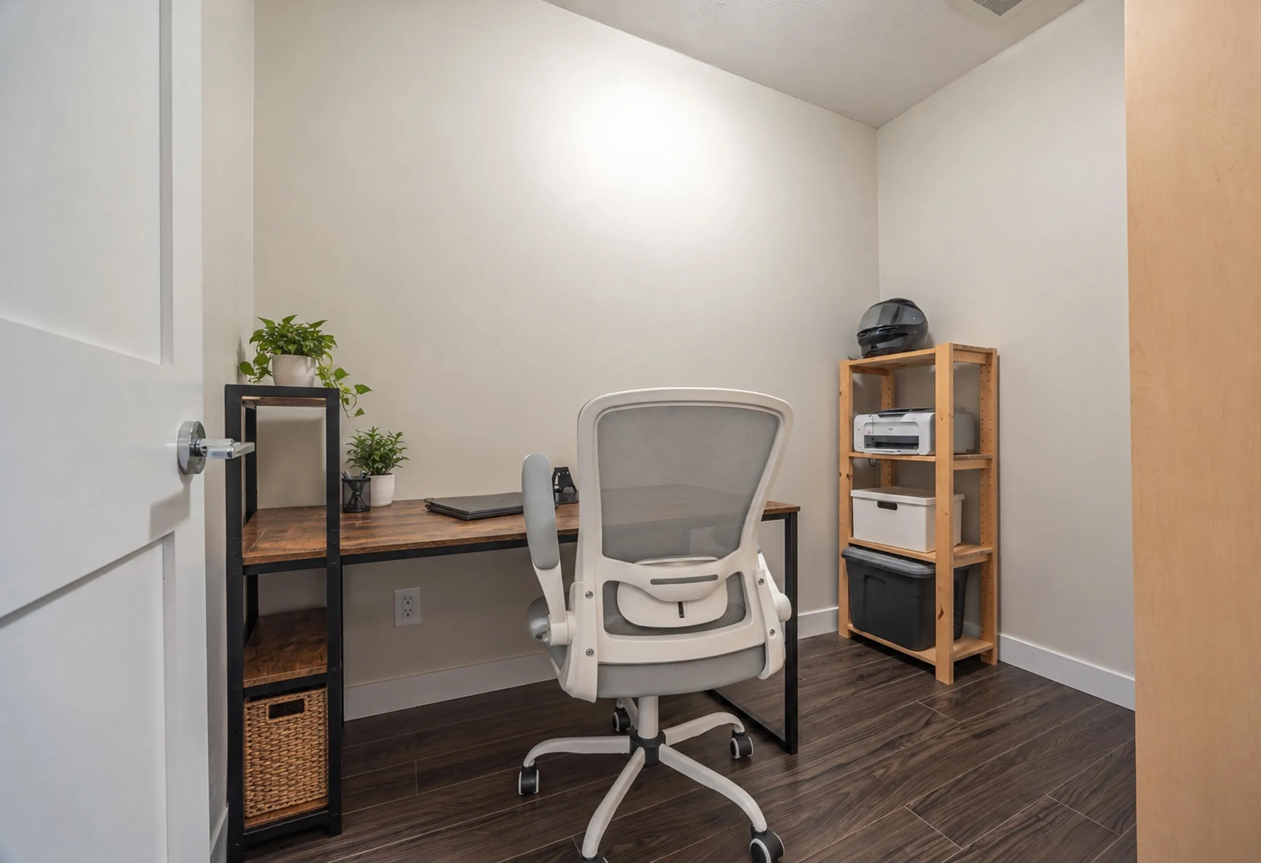 828 Royal Avenue #204