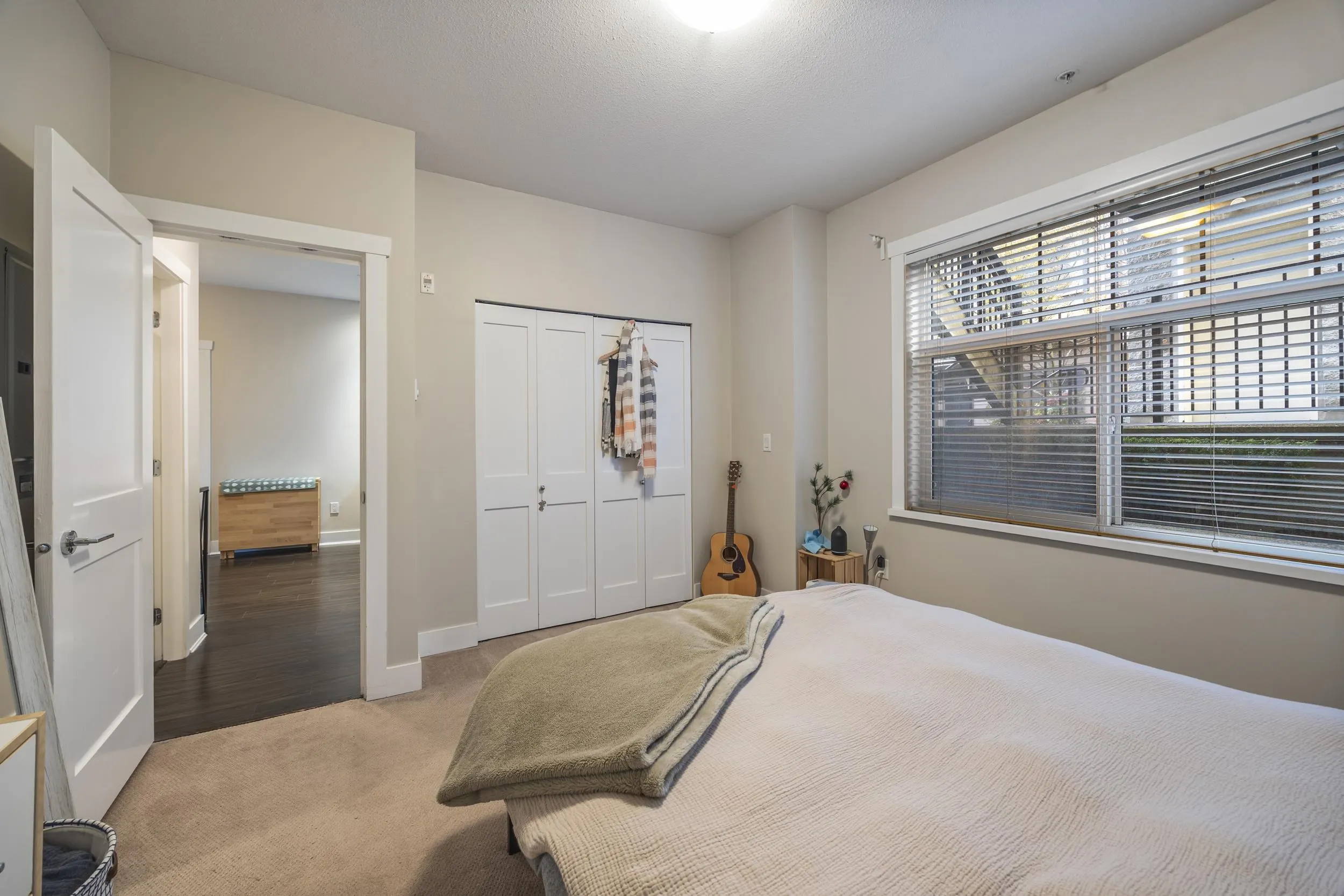 828 Royal Avenue #204