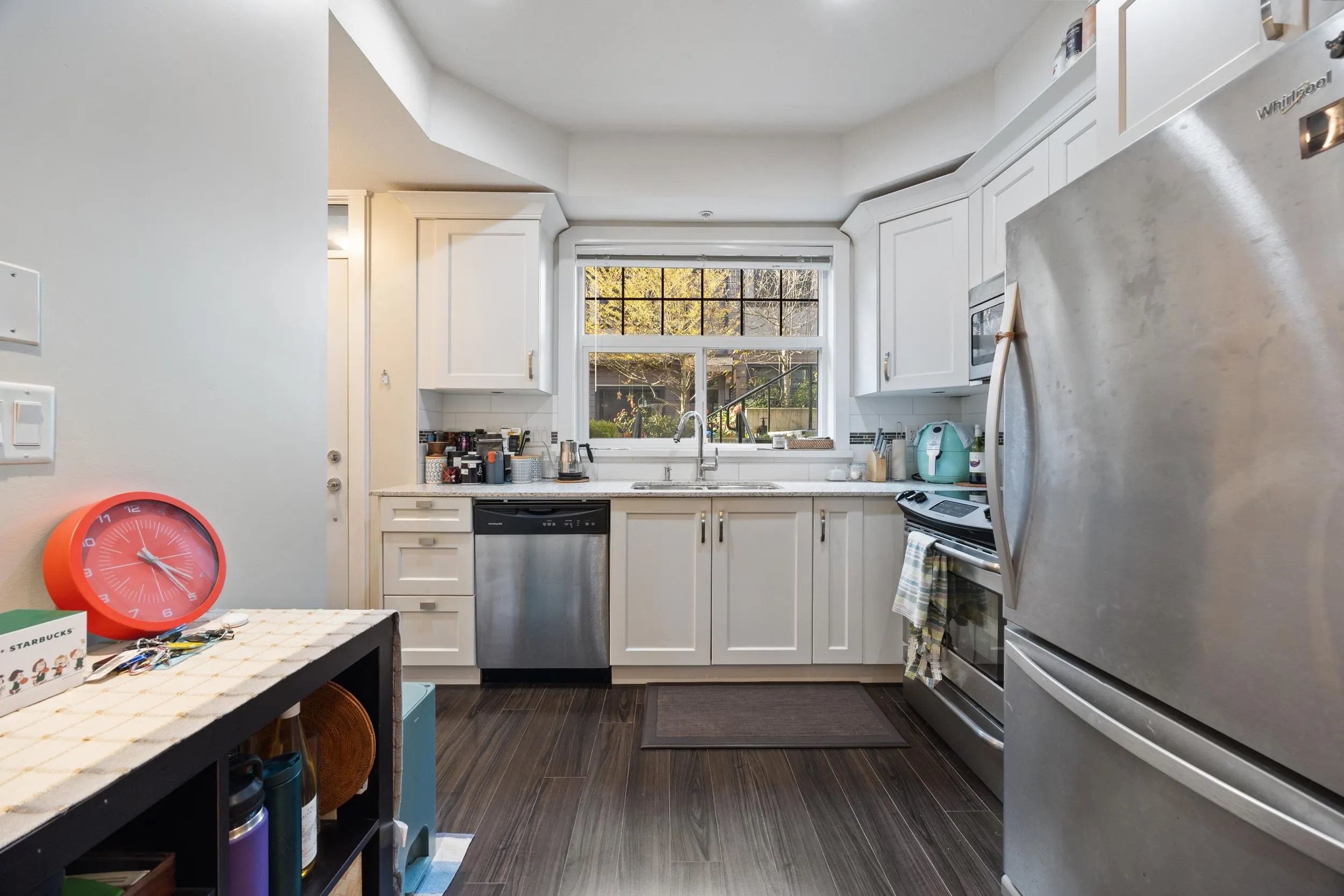 828 Royal Avenue #204