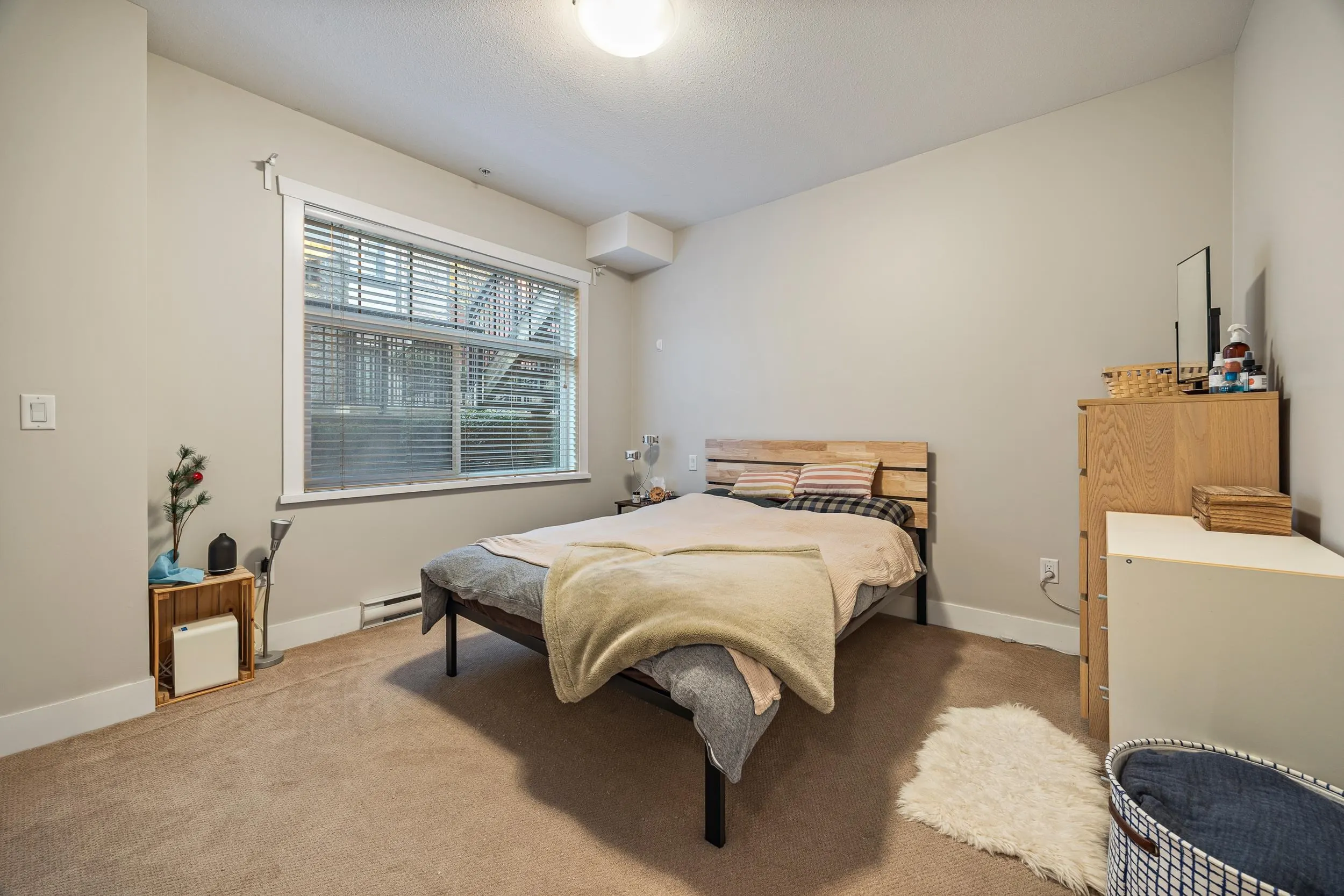 828 Royal Avenue #204