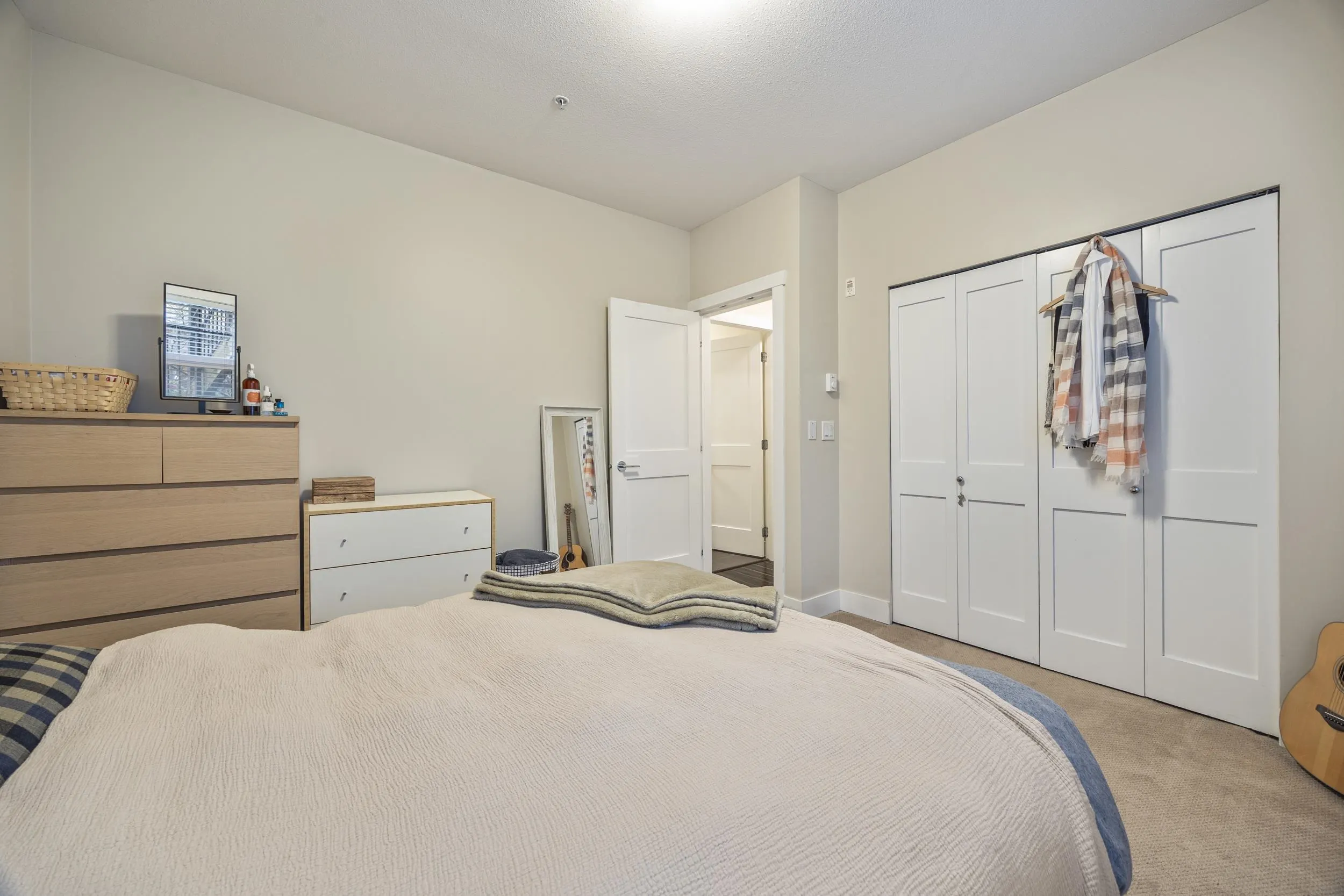 828 Royal Avenue #204