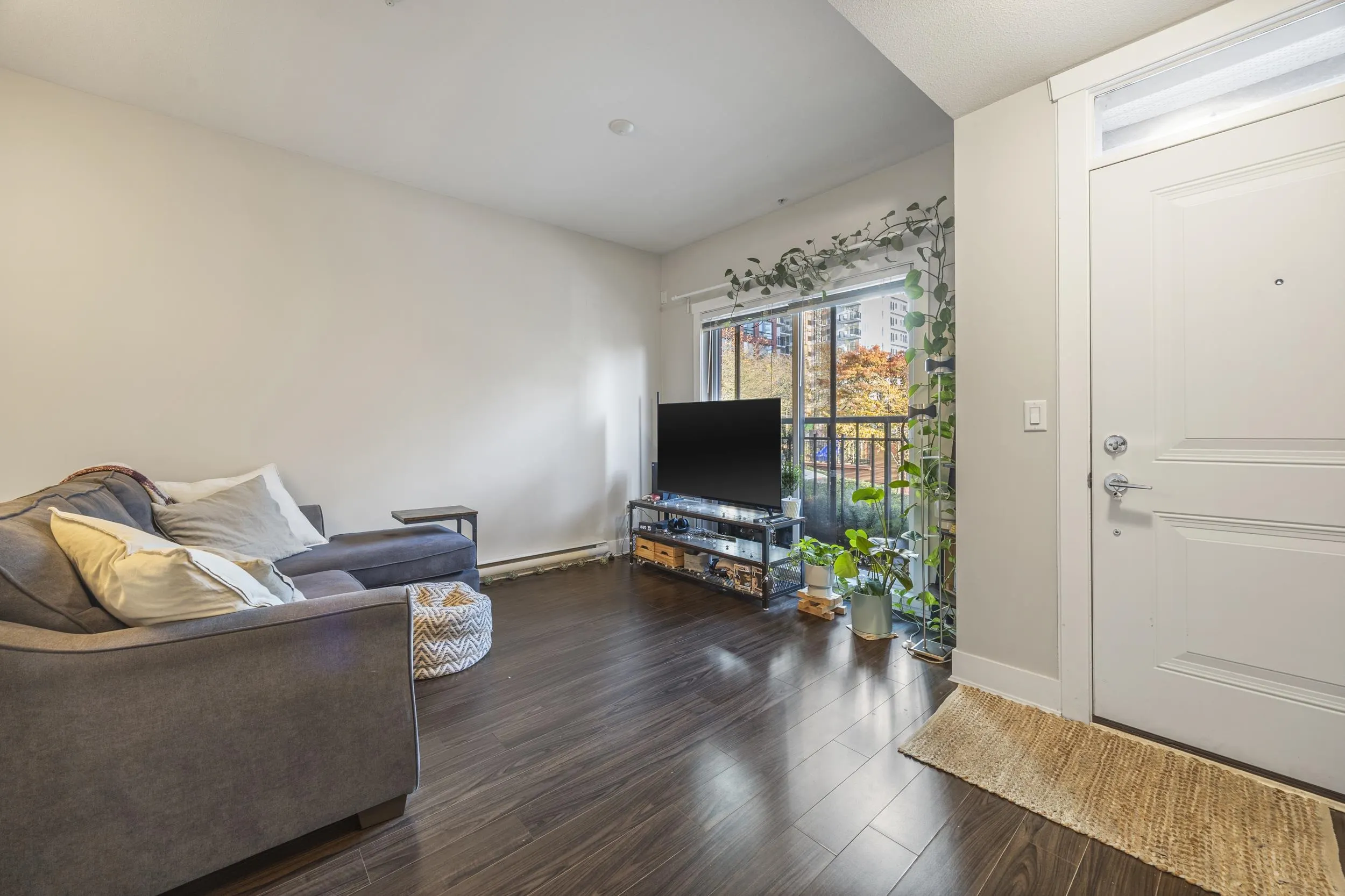 828 Royal Avenue #204