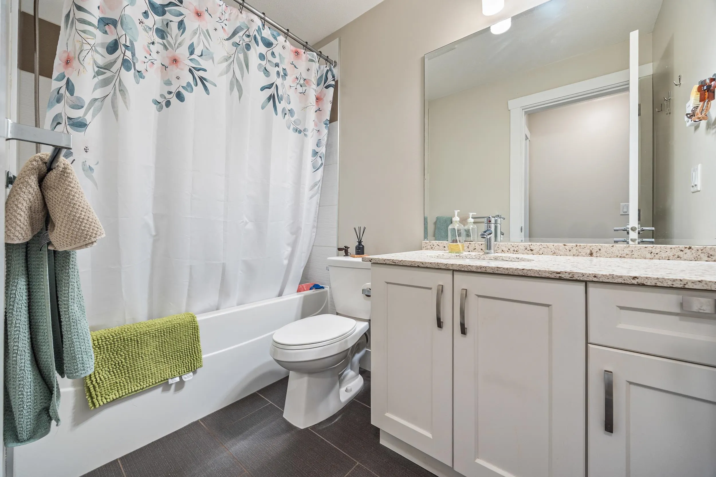828 Royal Avenue #204