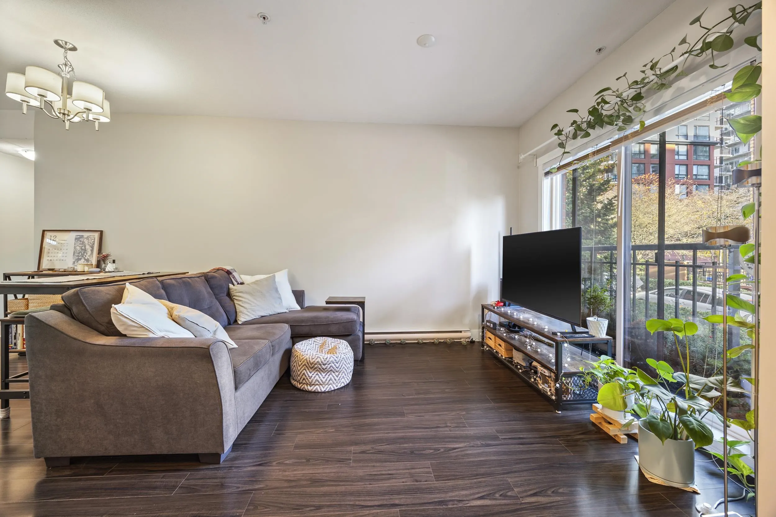 828 Royal Avenue #204