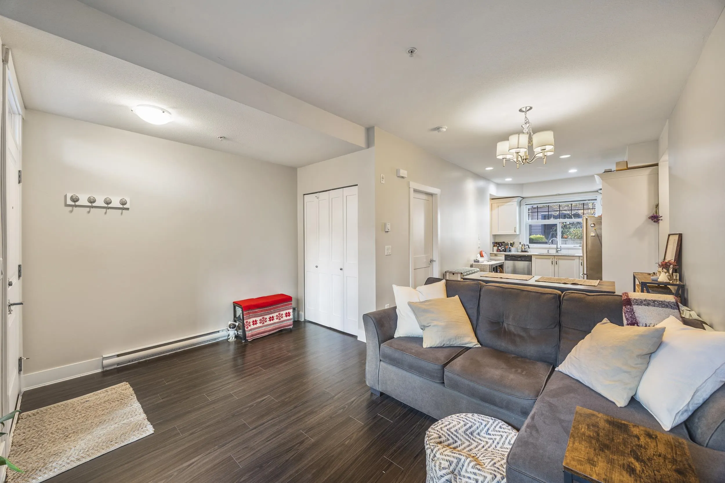 828 Royal Avenue #204