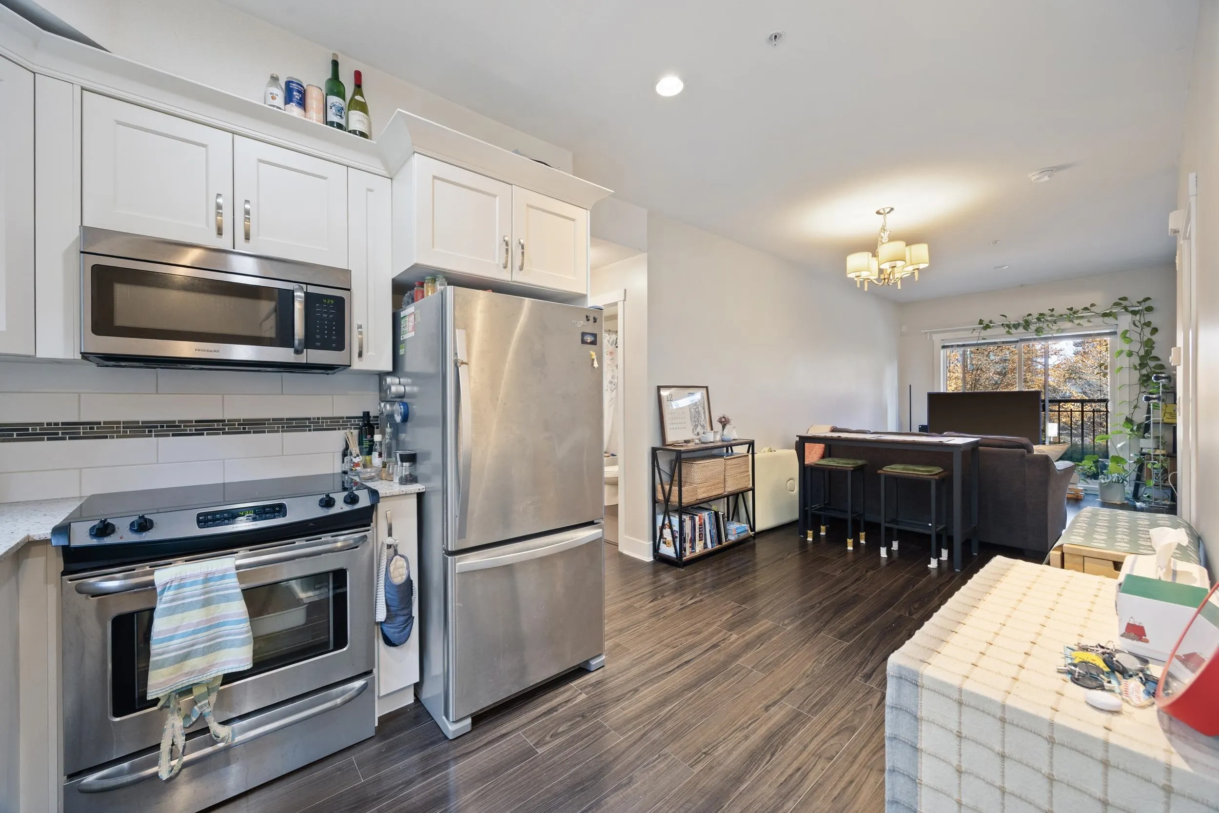 828 Royal Avenue #204