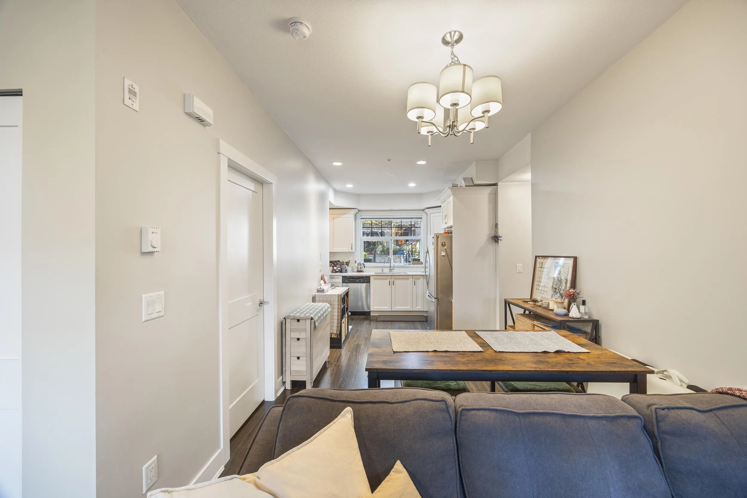 828 Royal Avenue #204