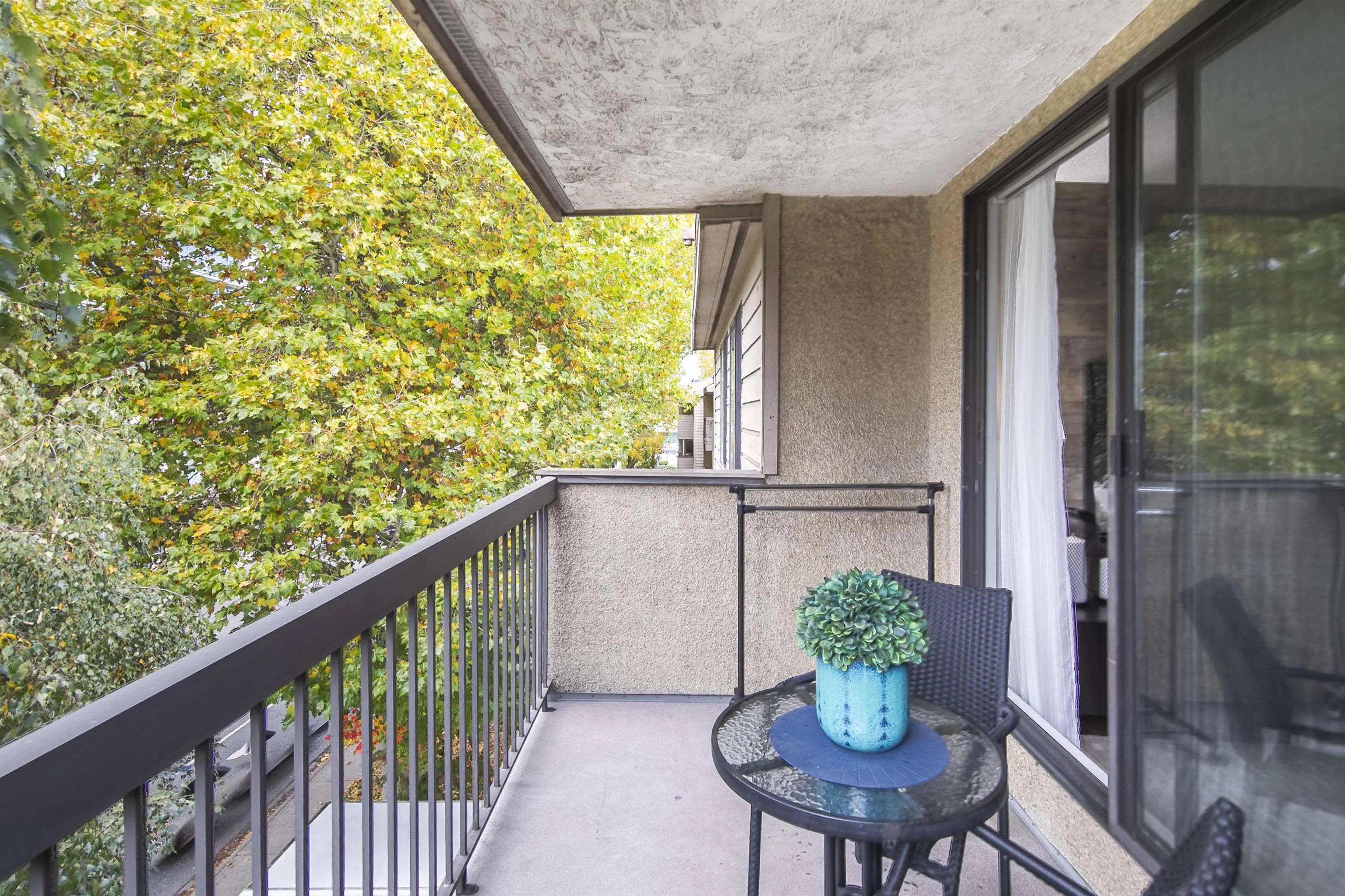 8400 Lansdowne Road #303