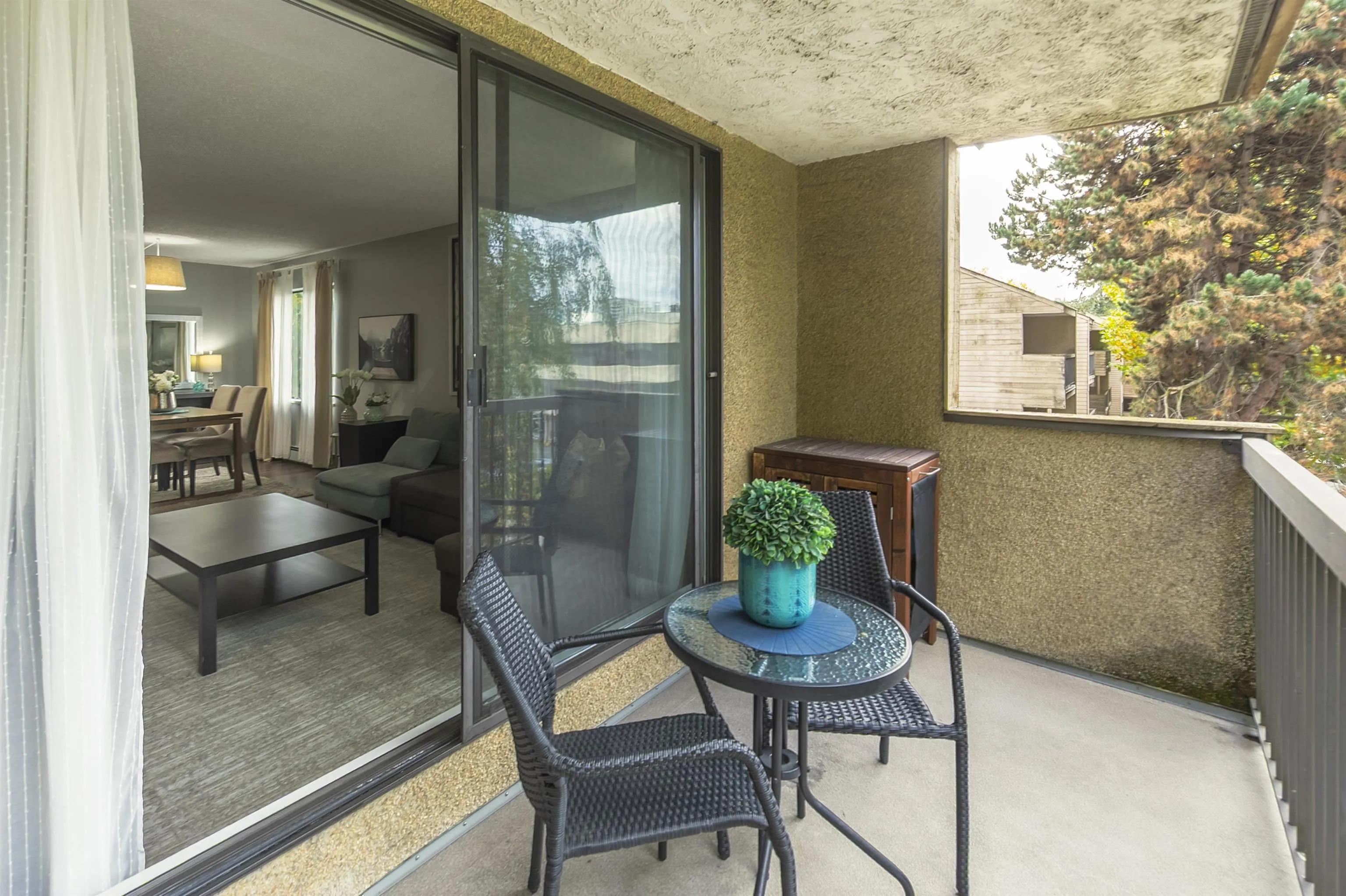 8400 Lansdowne Road #303