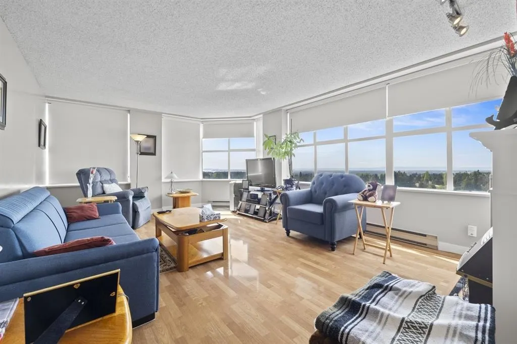 11920 80 Avenue #1501
