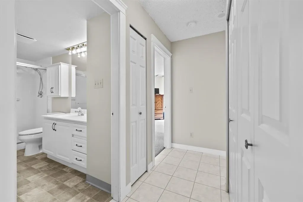 11920 80 Avenue #1501