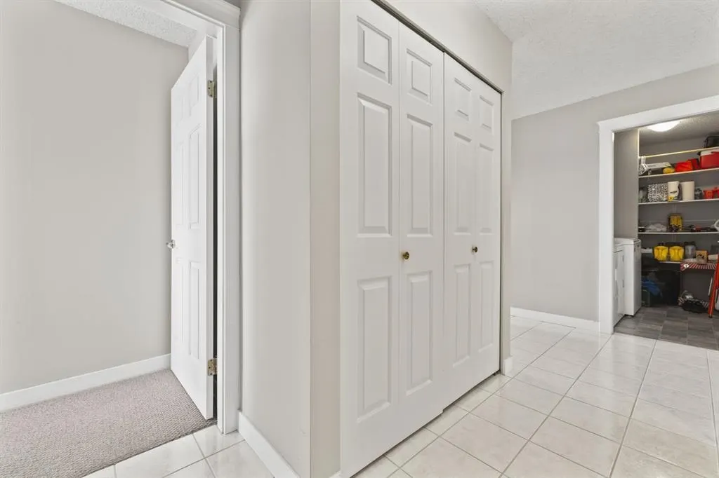 11920 80 Avenue #1501