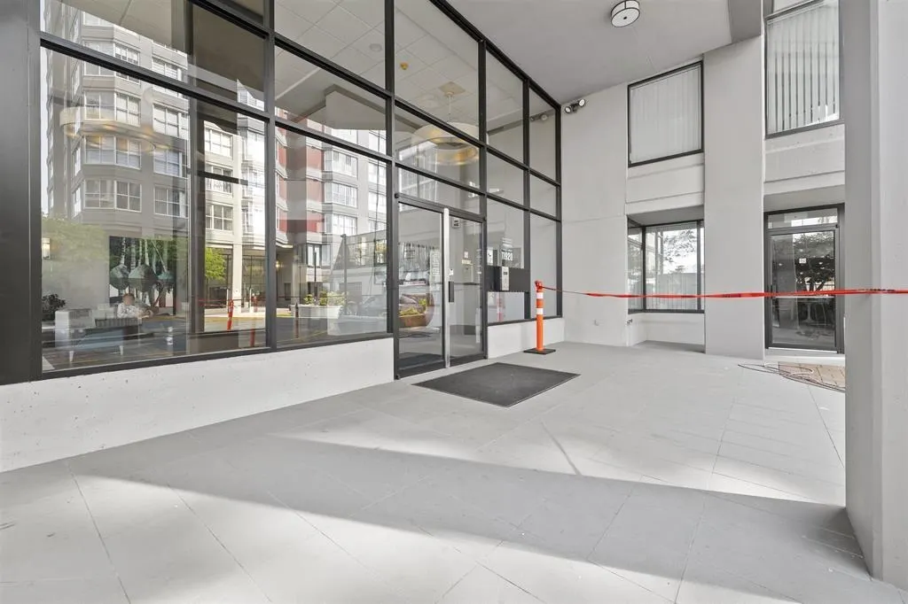 11920 80 Avenue #1501