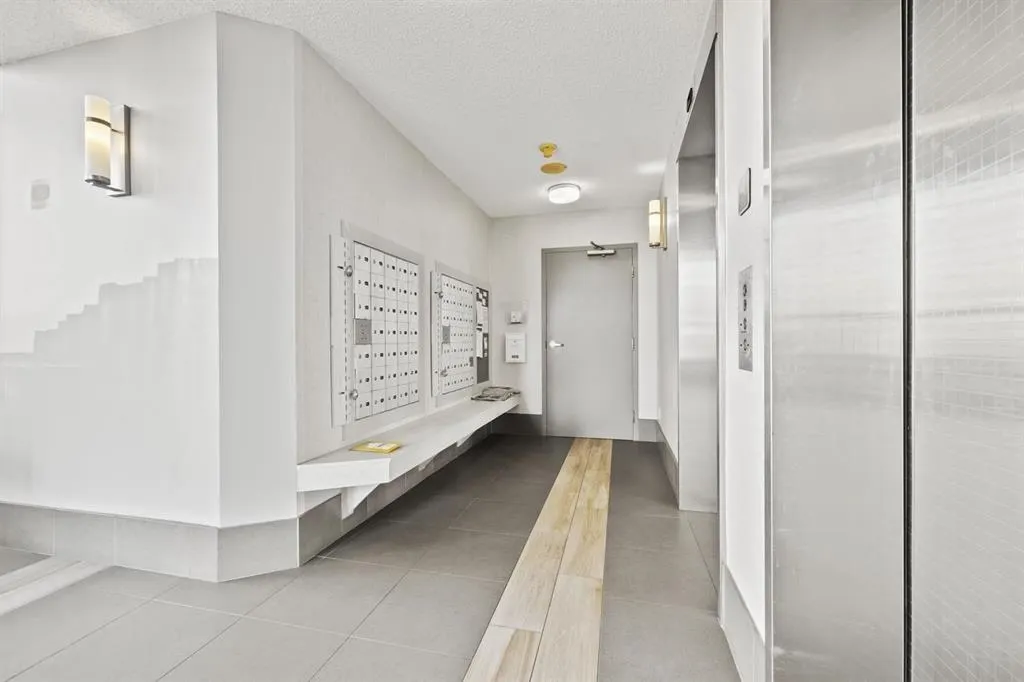 11920 80 Avenue #1501