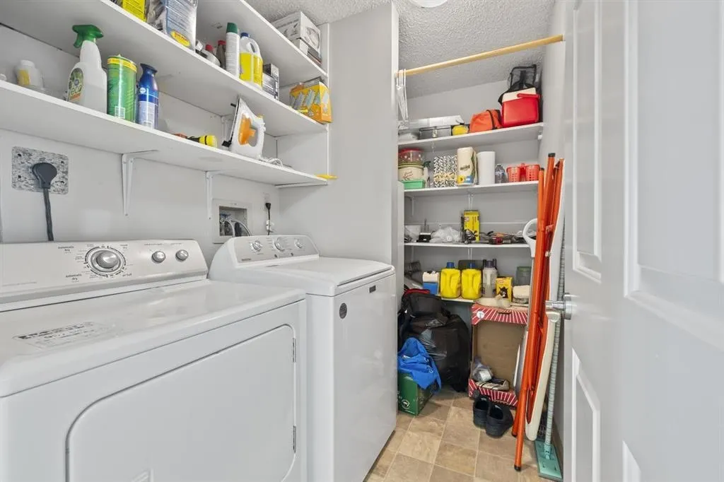 11920 80 Avenue #1501