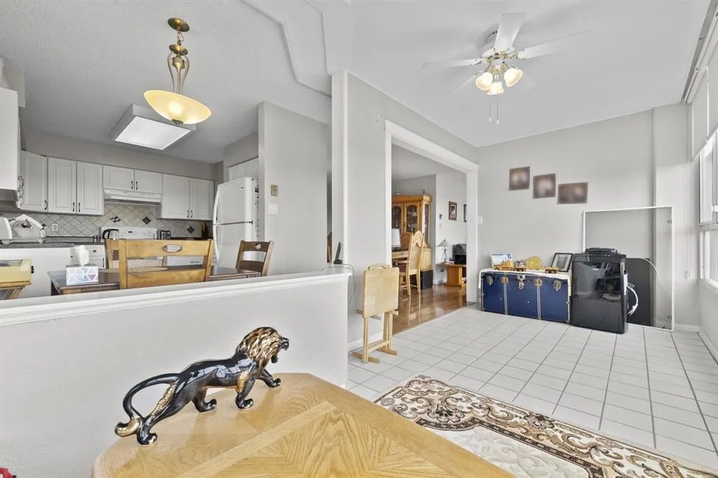 11920 80 Avenue #1501