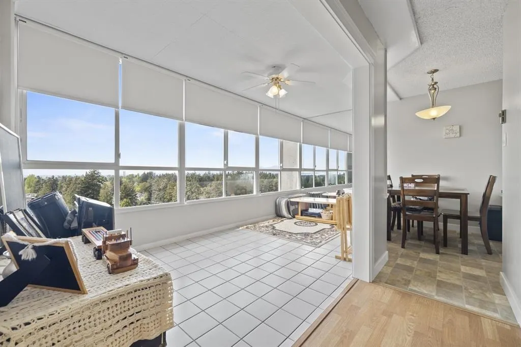 11920 80 Avenue #1501