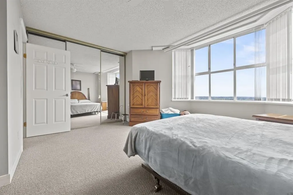 11920 80 Avenue #1501