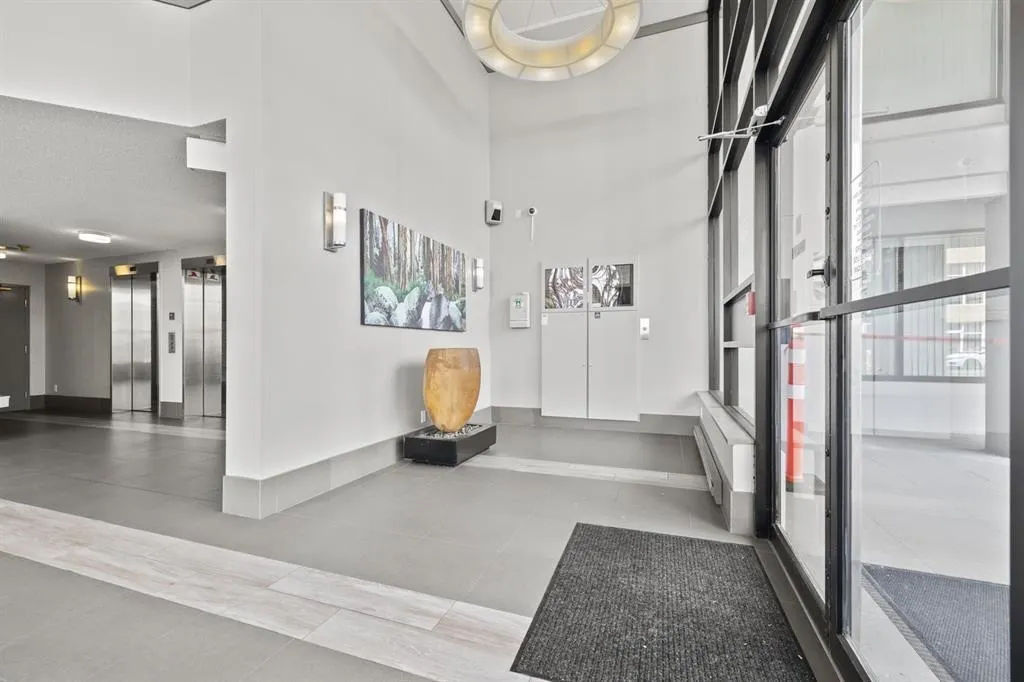 11920 80 Avenue #1501