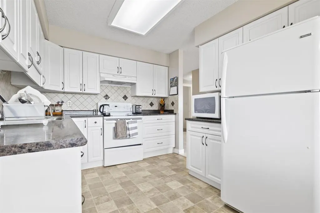 11920 80 Avenue #1501